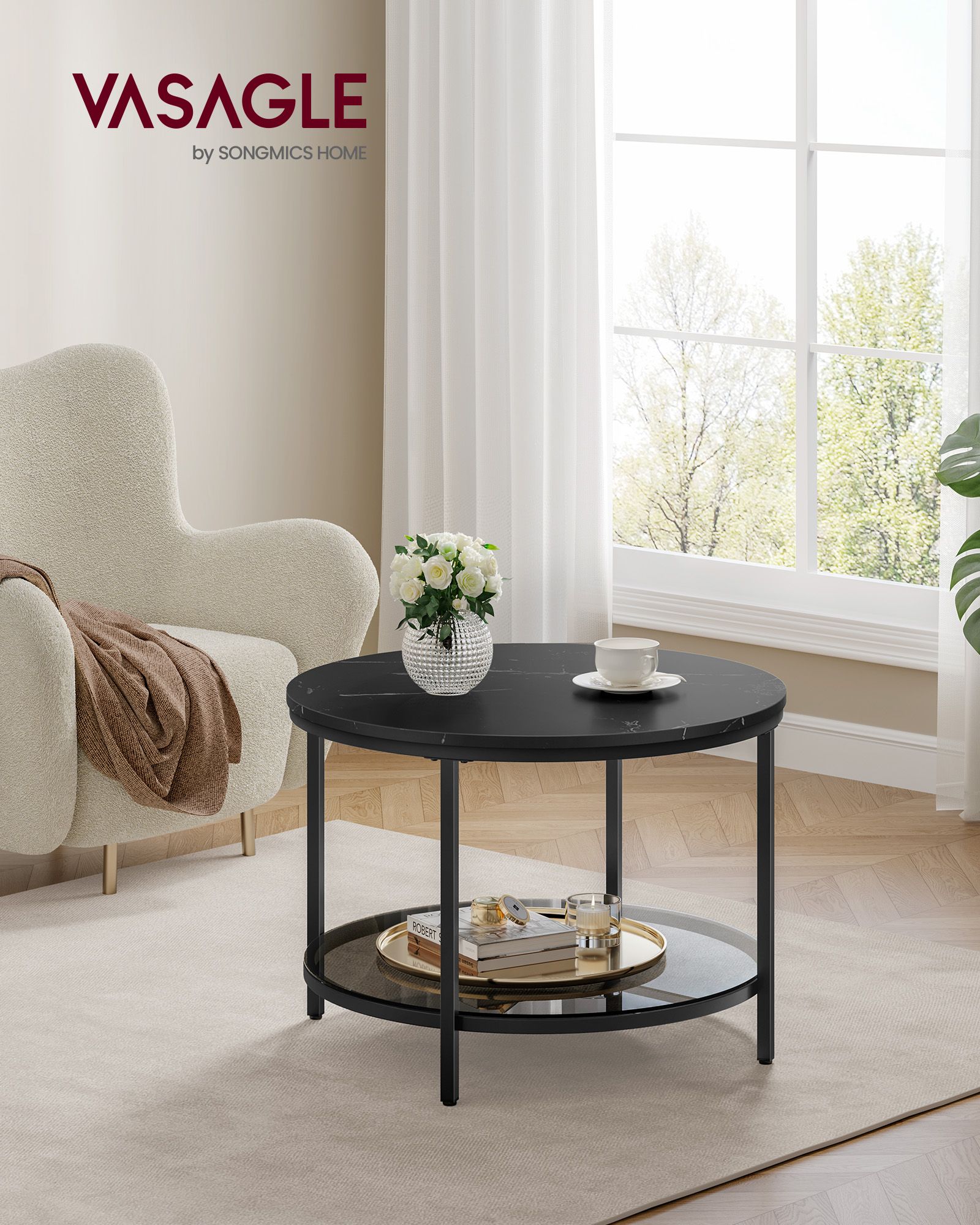 Product View 1