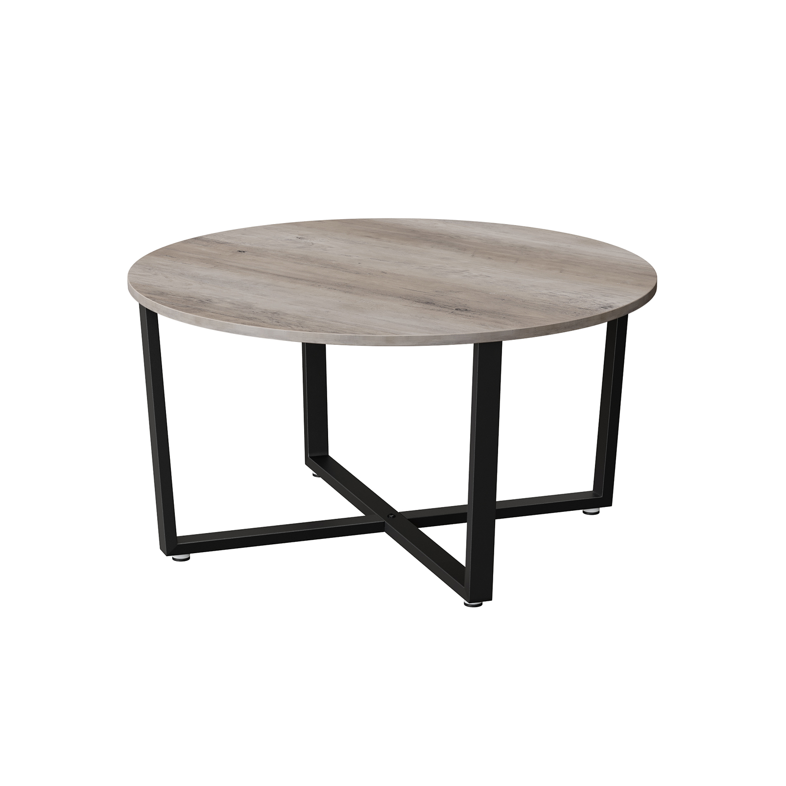 Product View 0