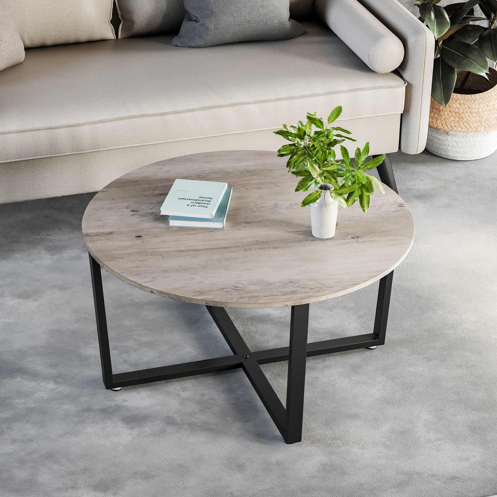 Product View 1