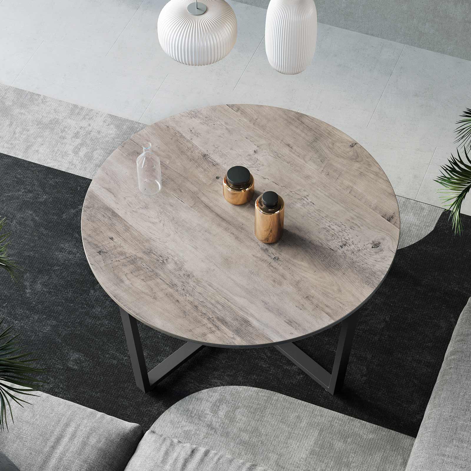 Product View 2