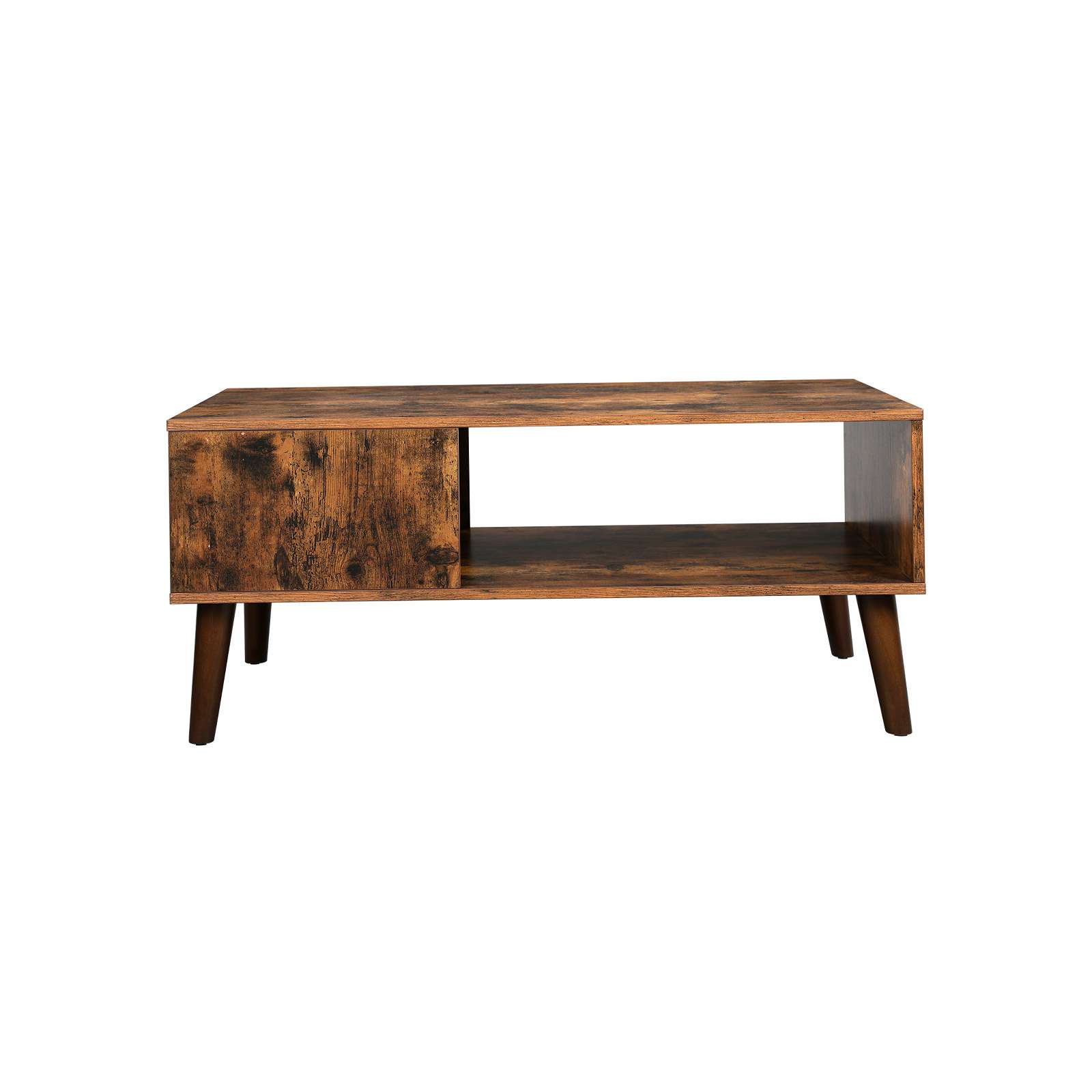 Product View 1