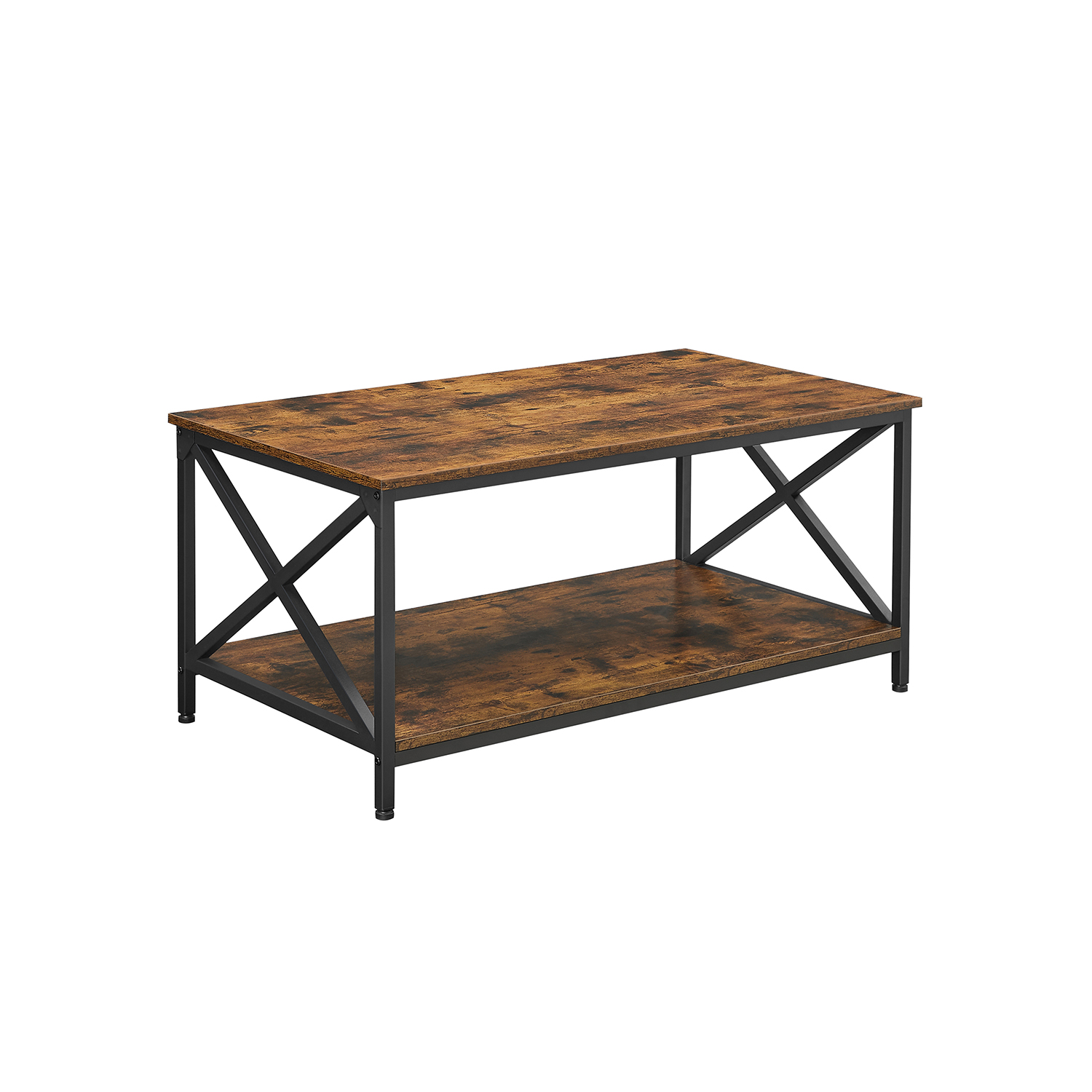 Product View 0