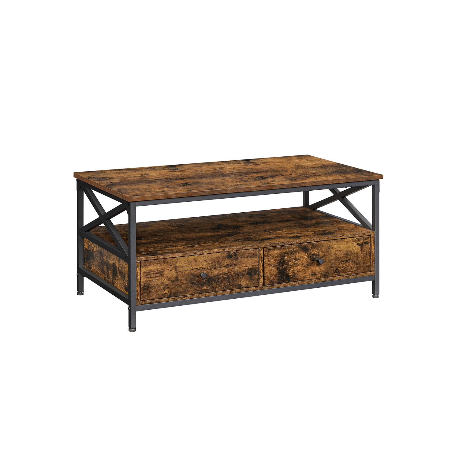 Product View 0