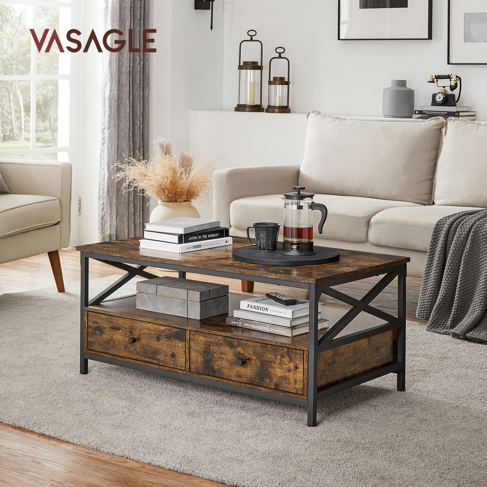 Product View 1