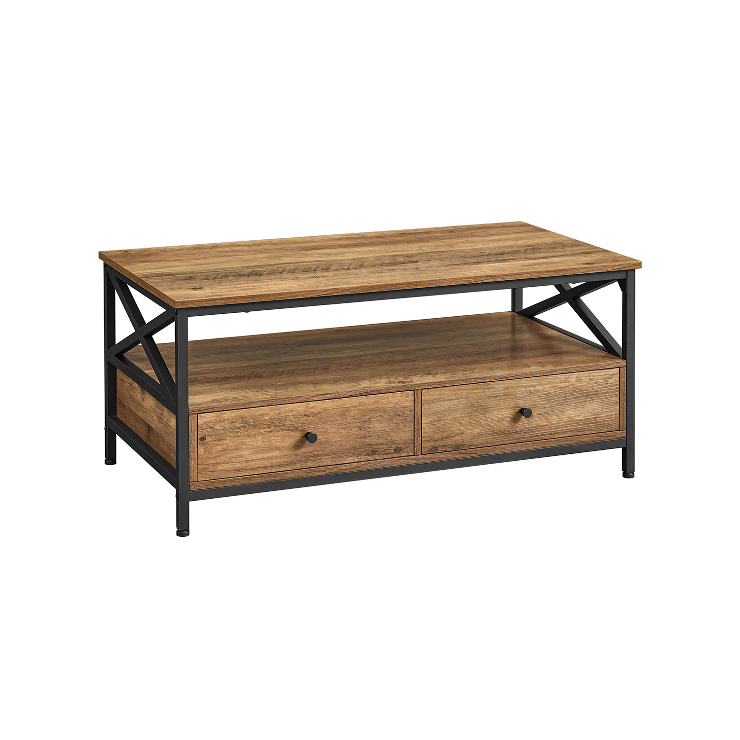 Product View 0