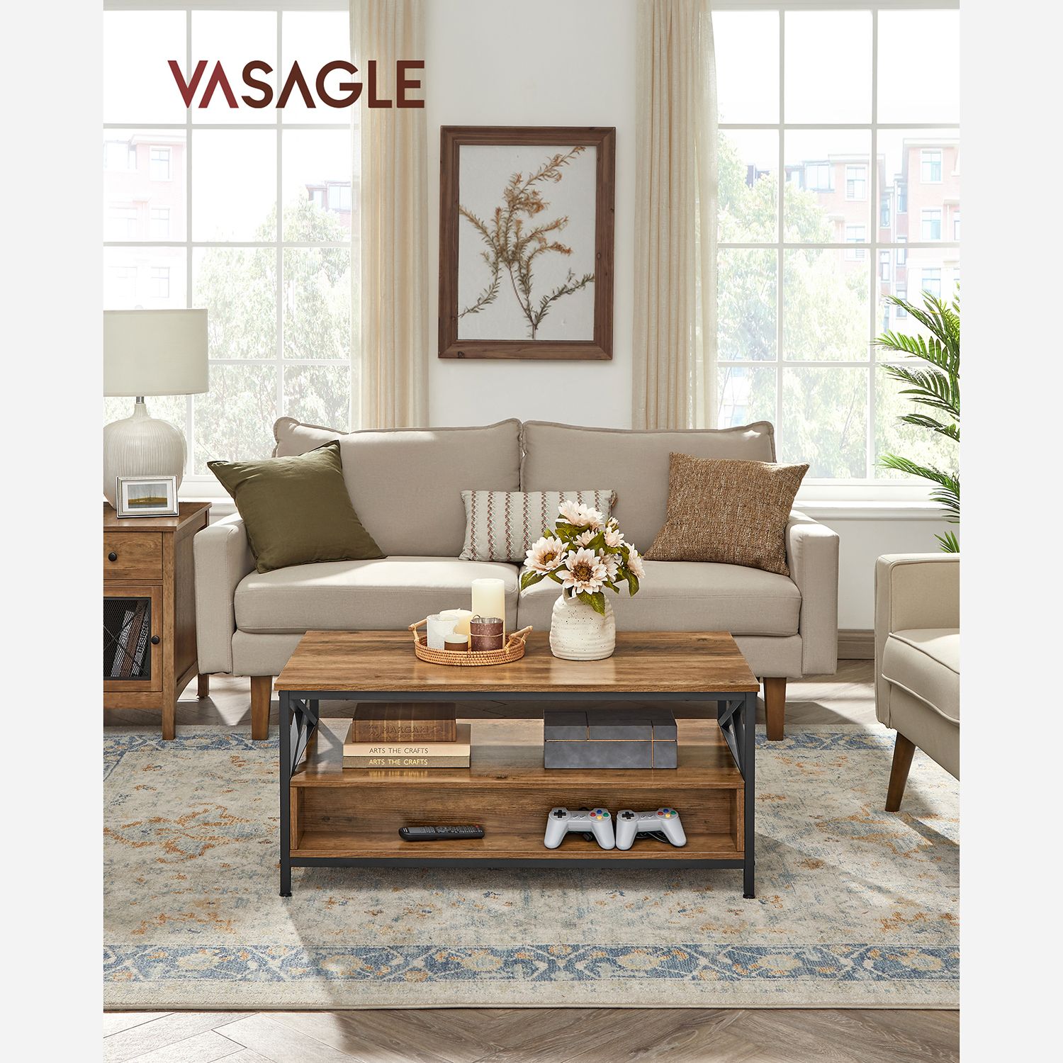 Product View 1