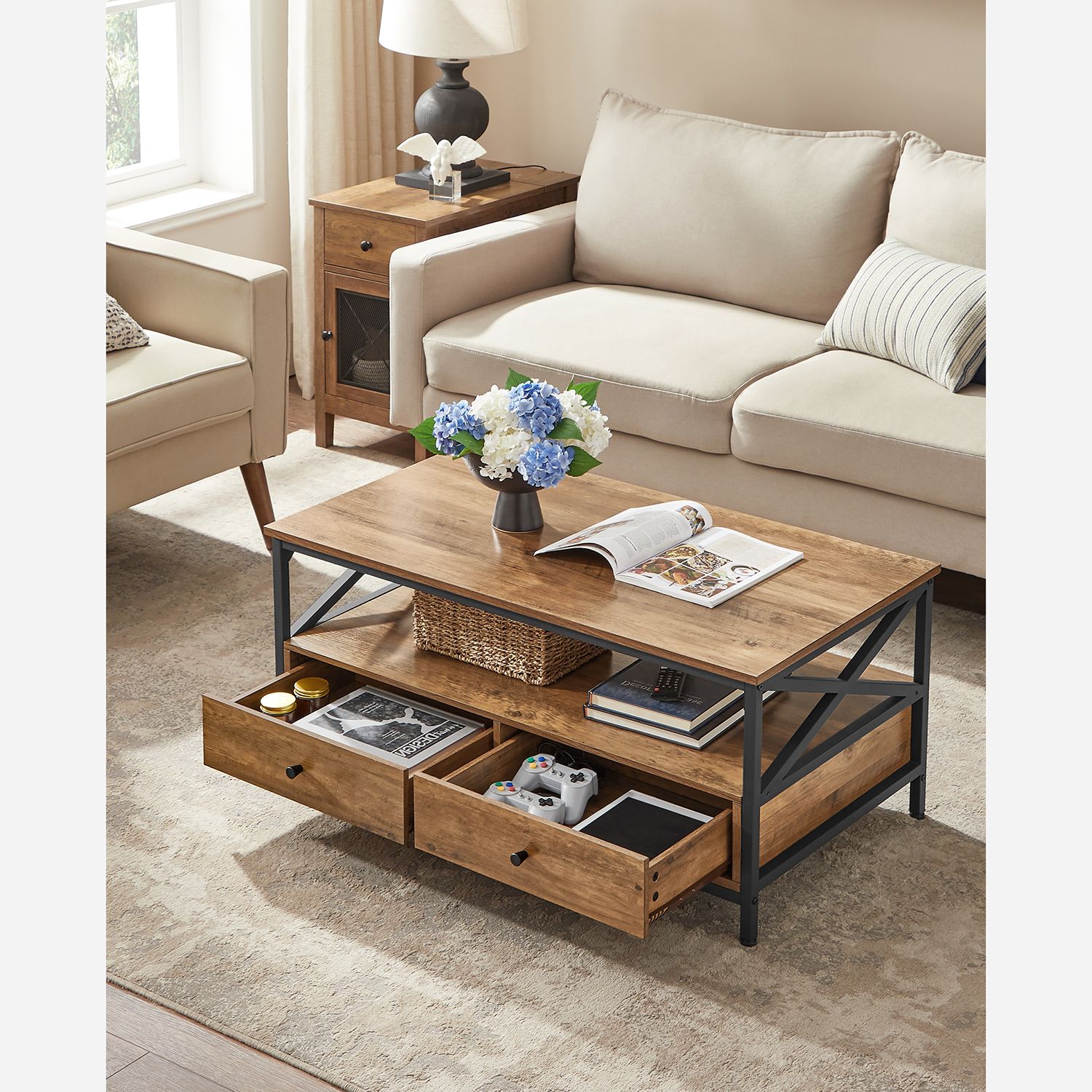 Product View 2