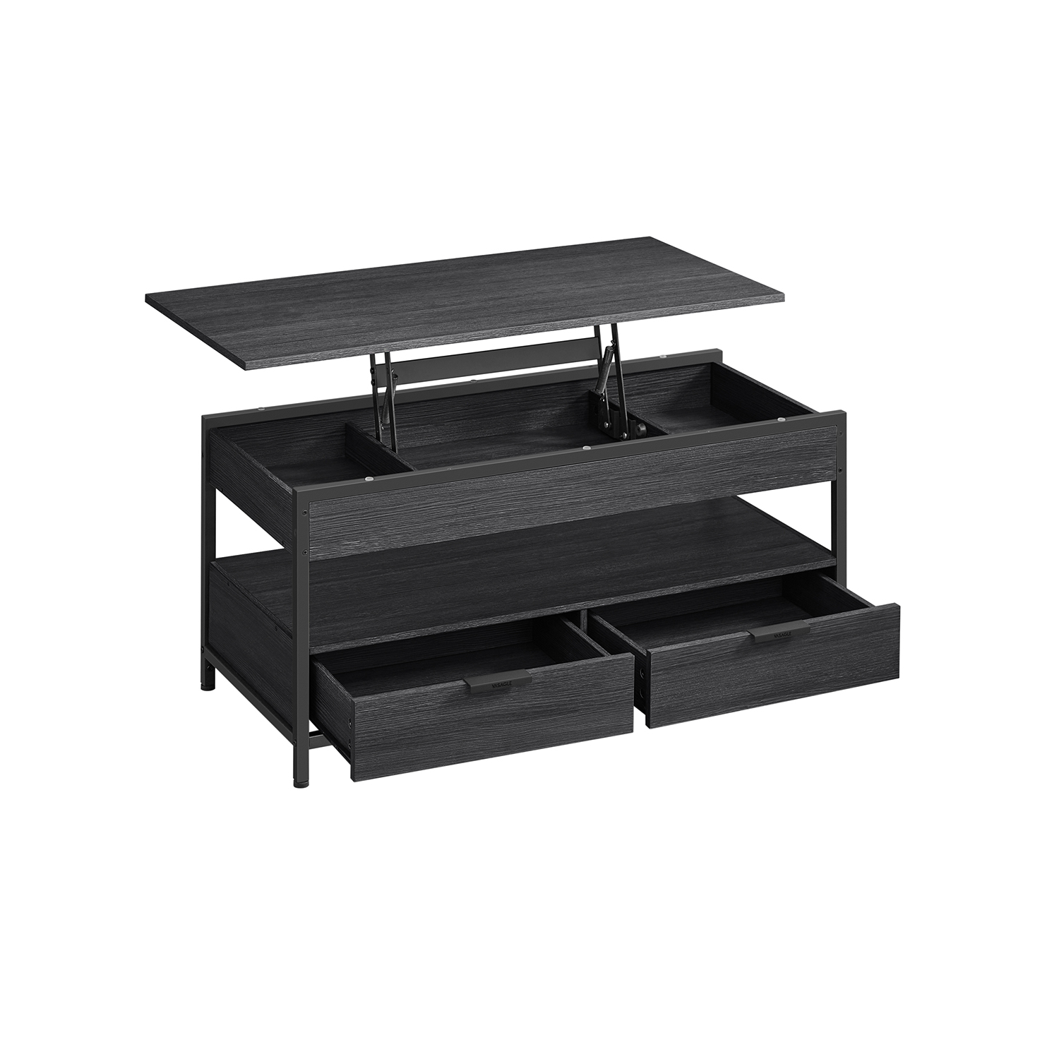 Product View 0