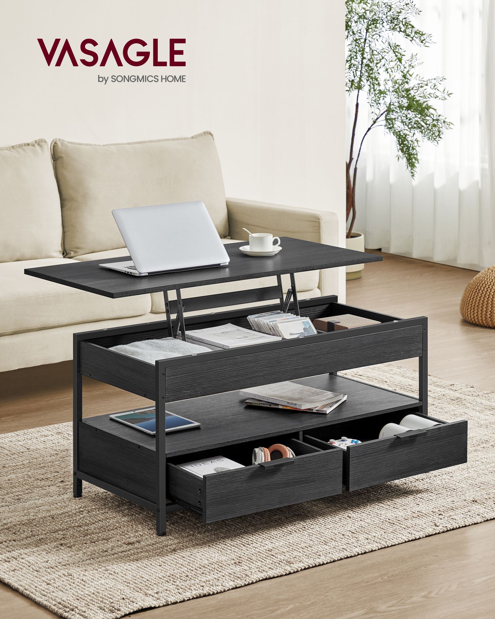 Product View 1