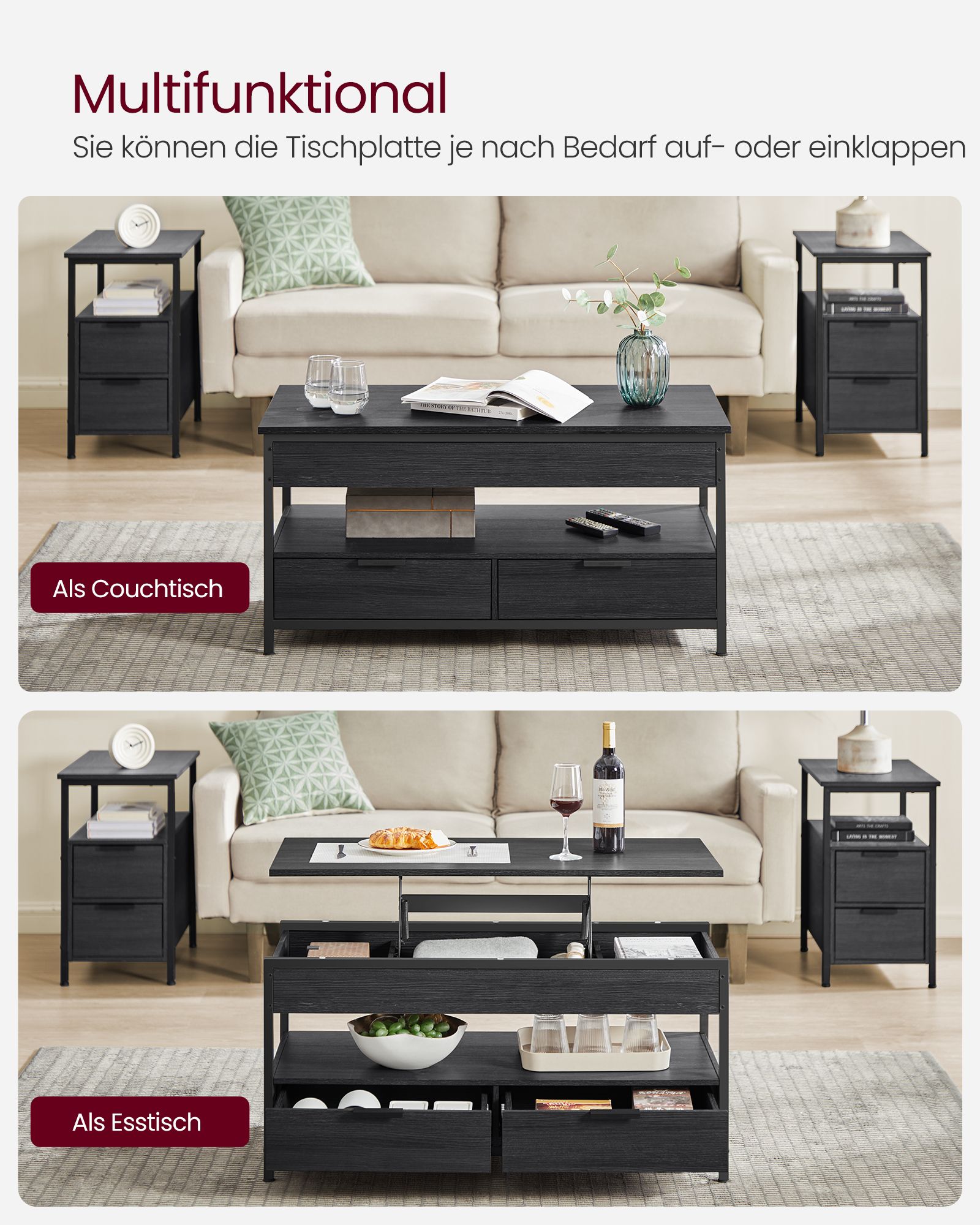 Product View 2