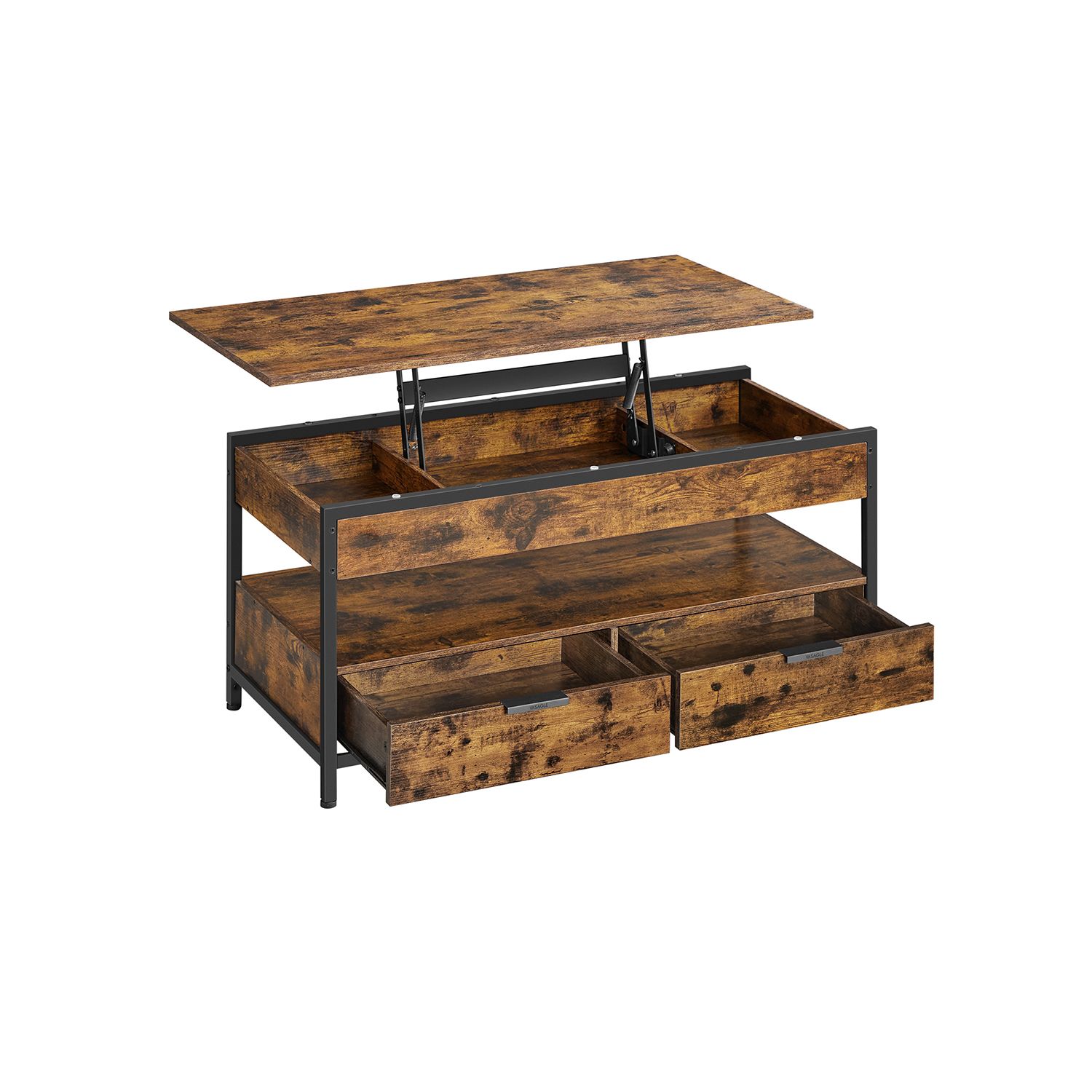 Product View 0
