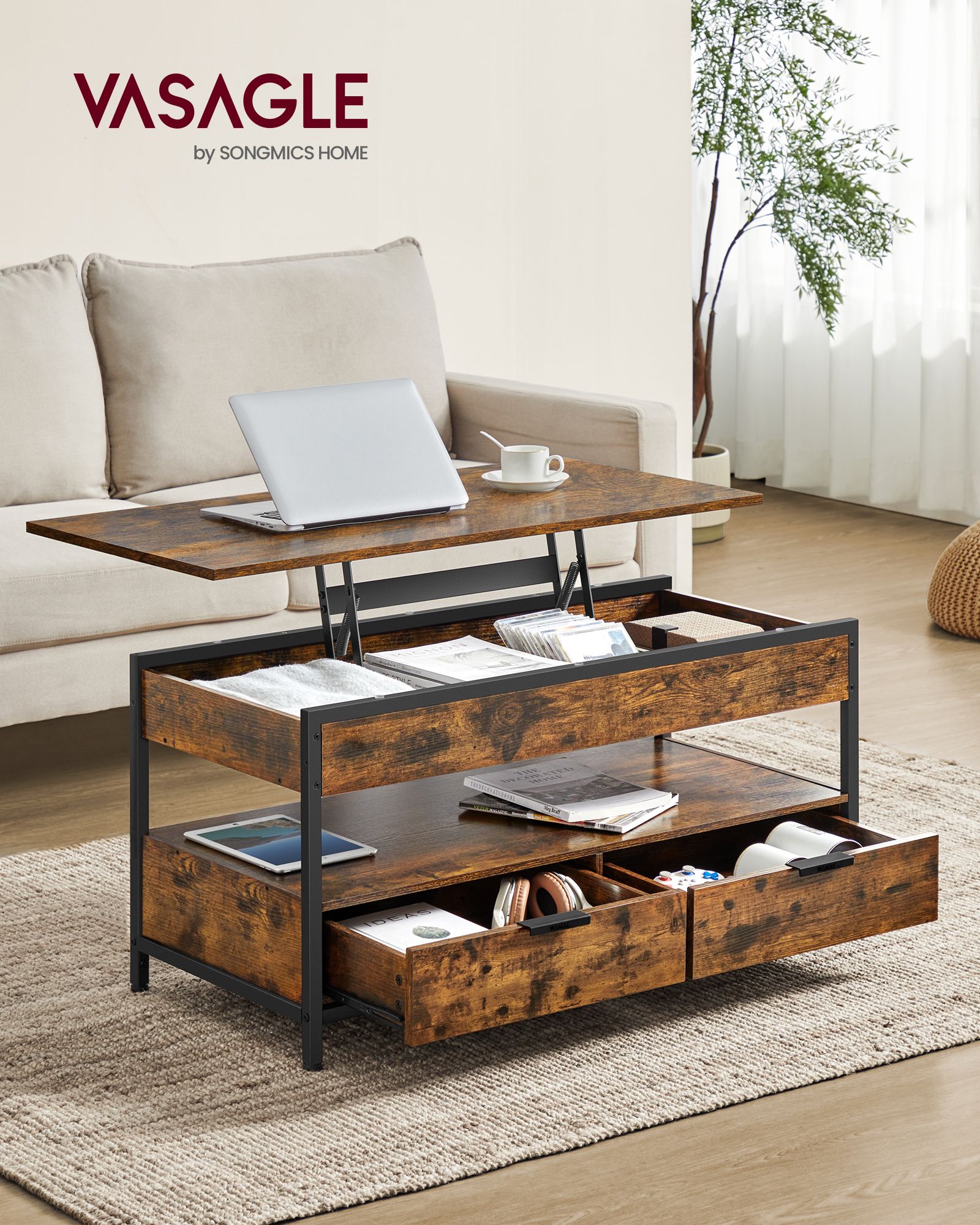 Product View 1