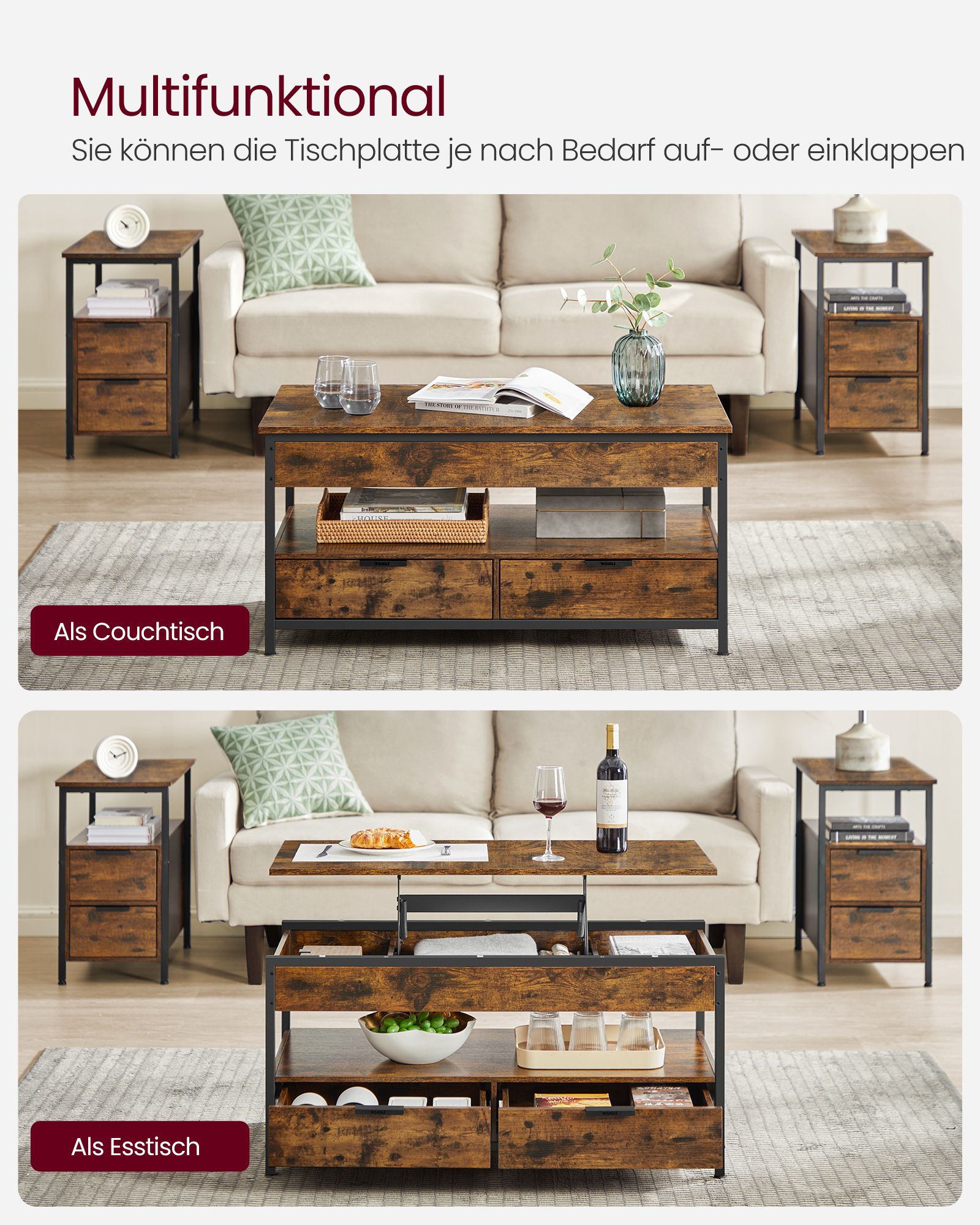 Product View 2