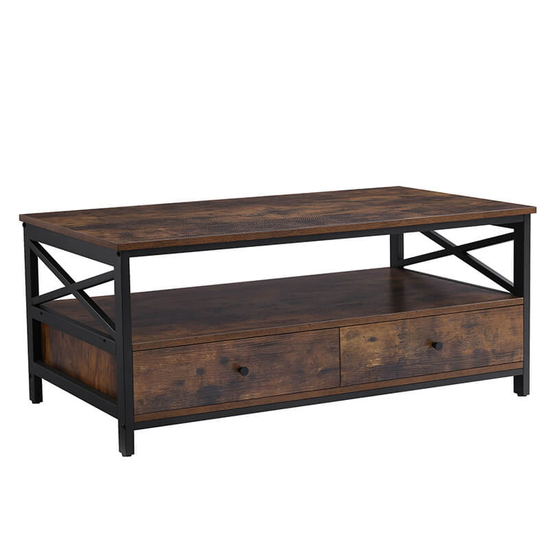 Product View 0