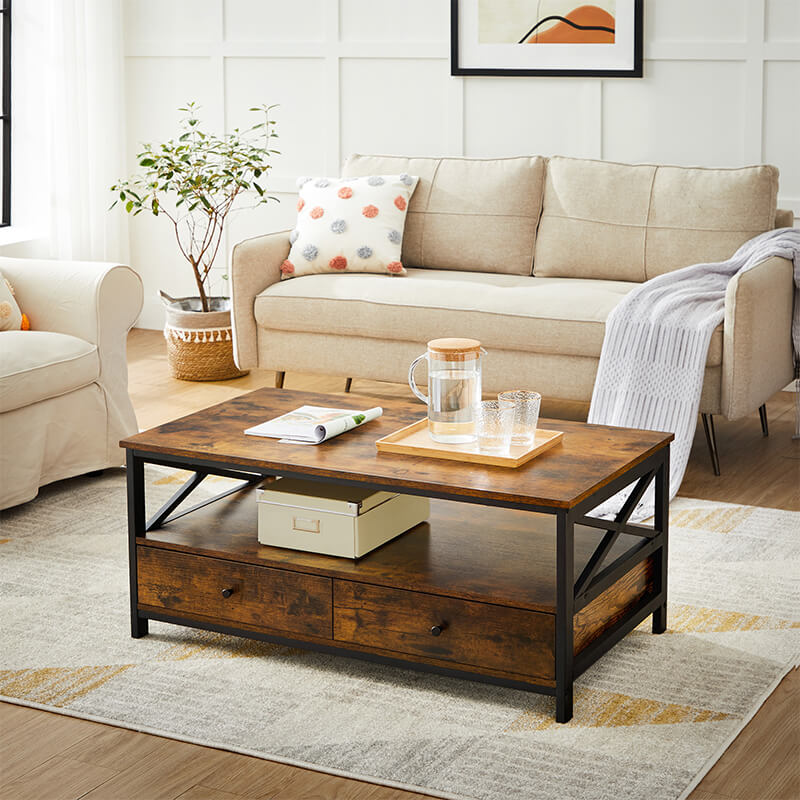 Product View 2