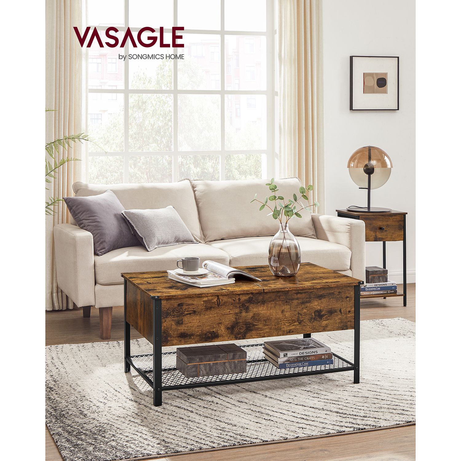 Product View 1