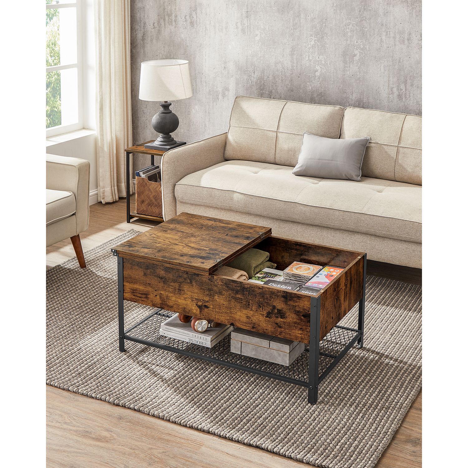 Product View 2
