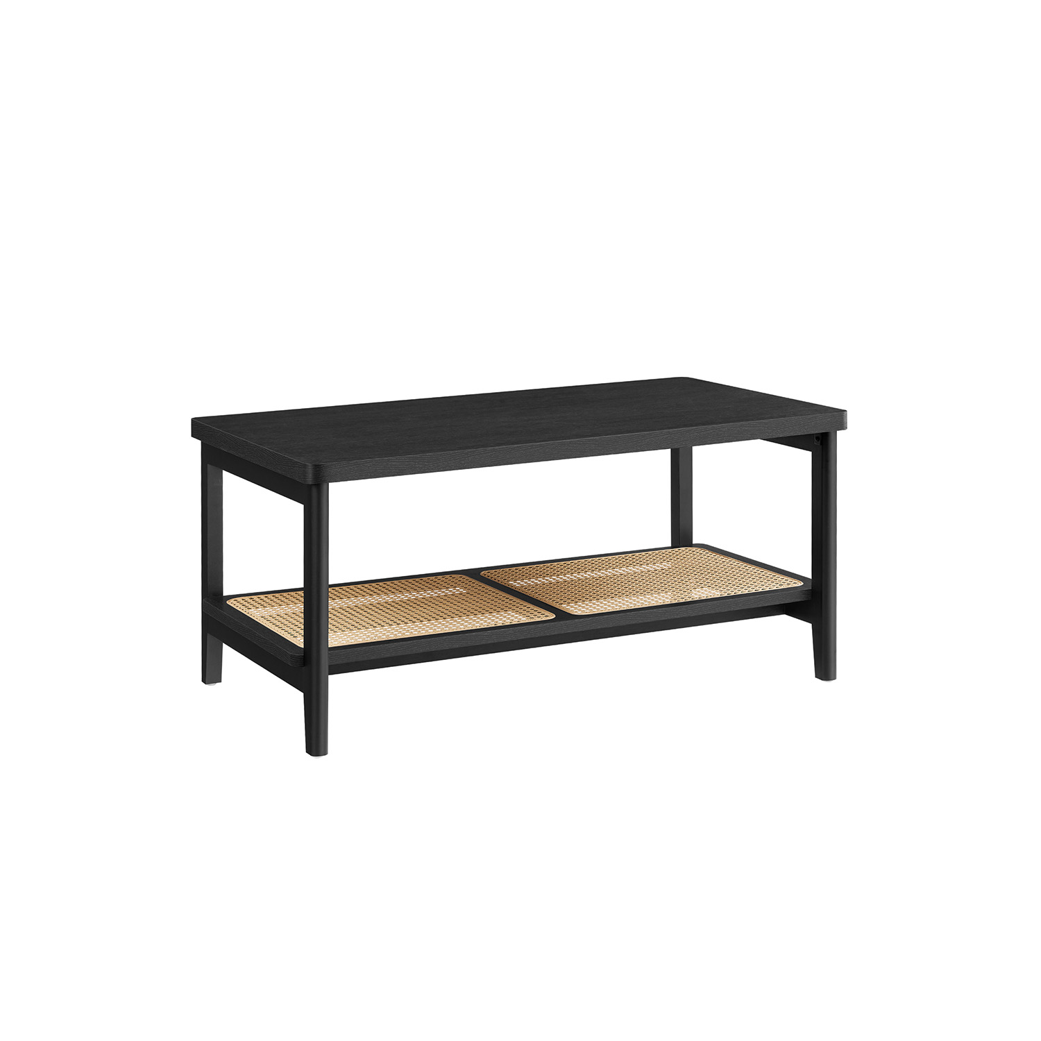 Product View 0