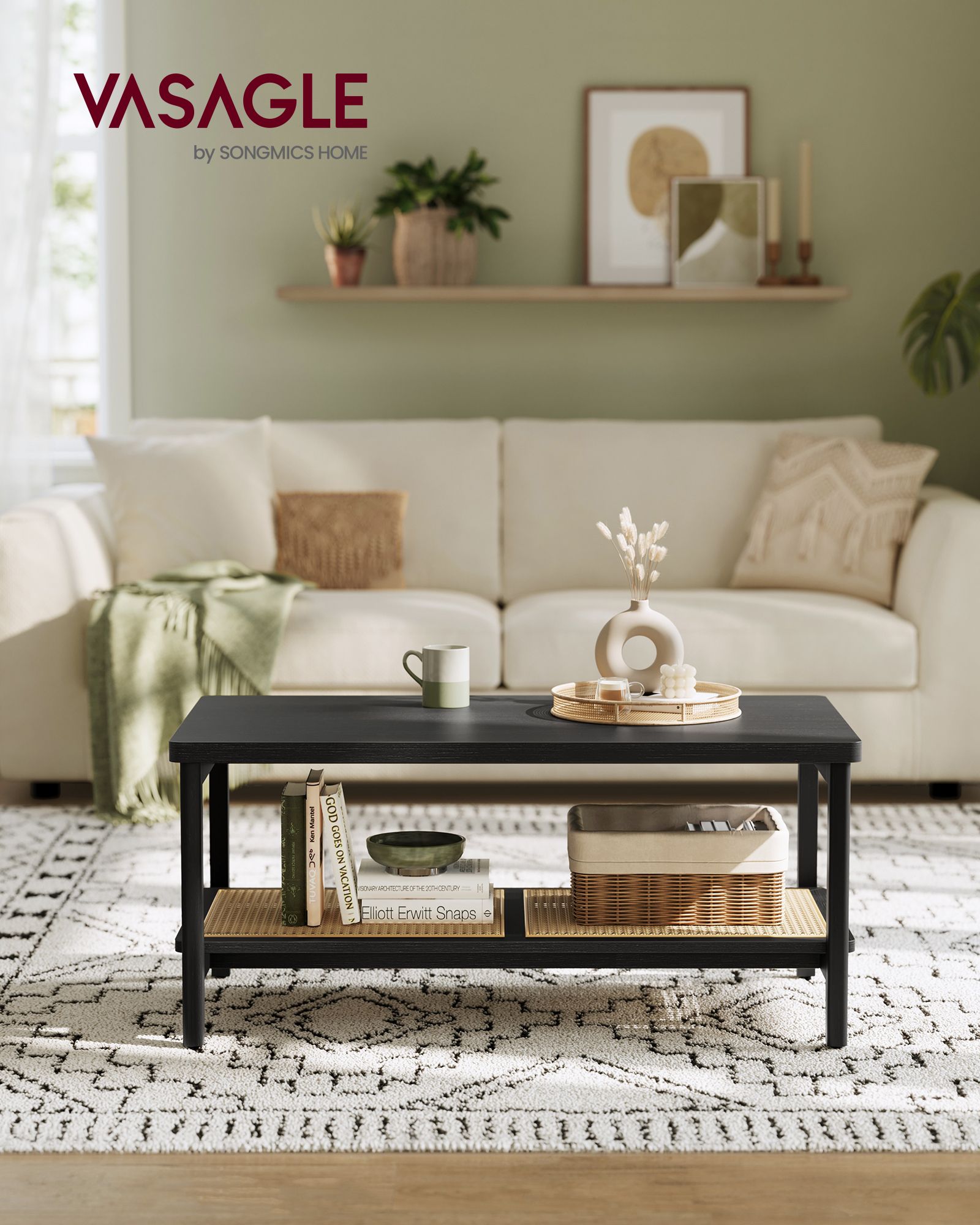 Product View 1