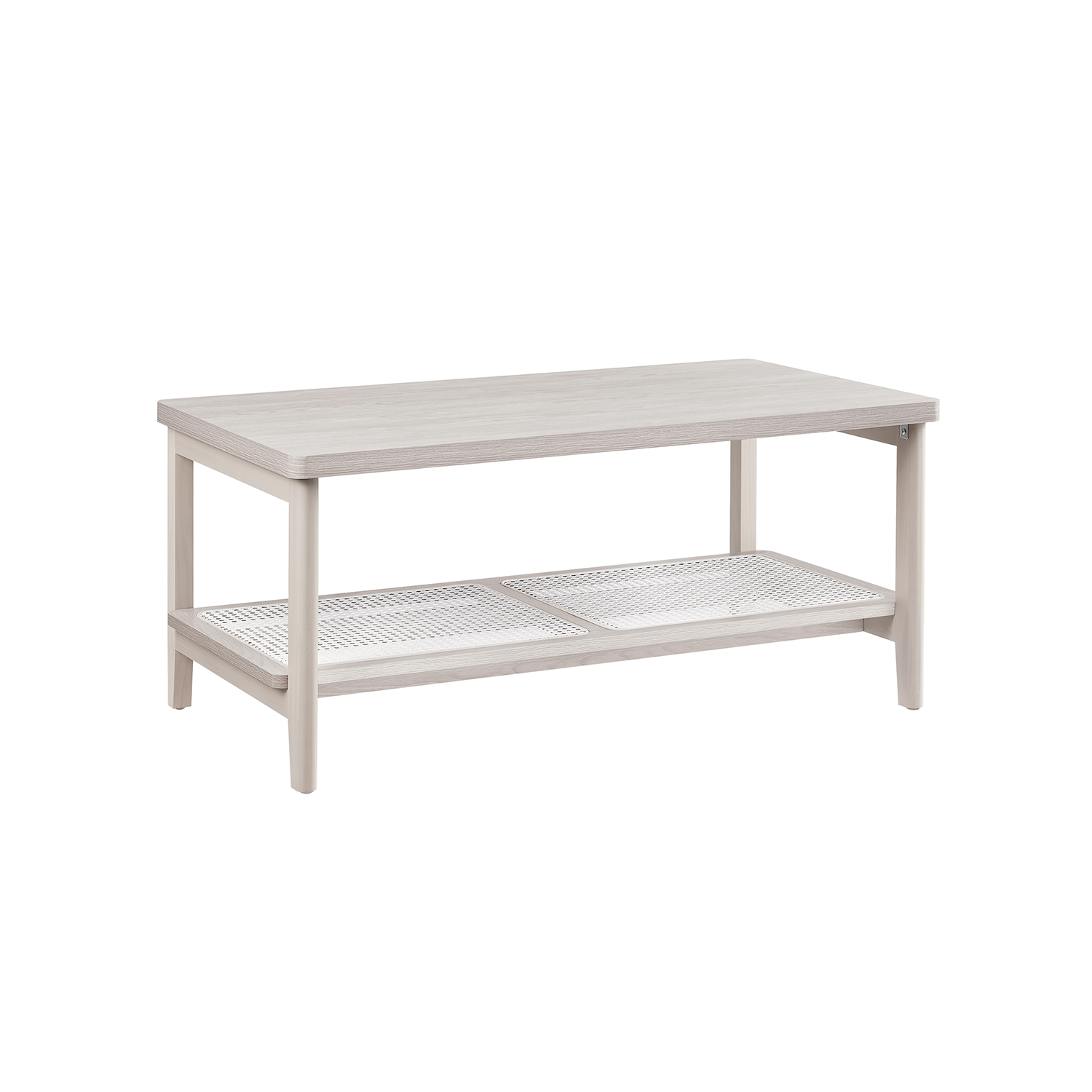 Product View 0