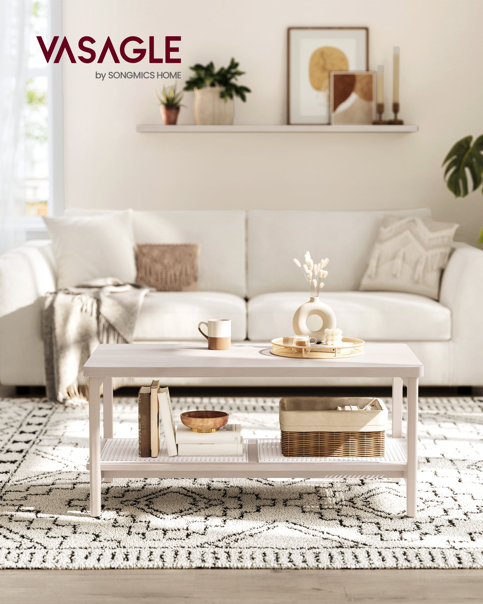 Product View 1