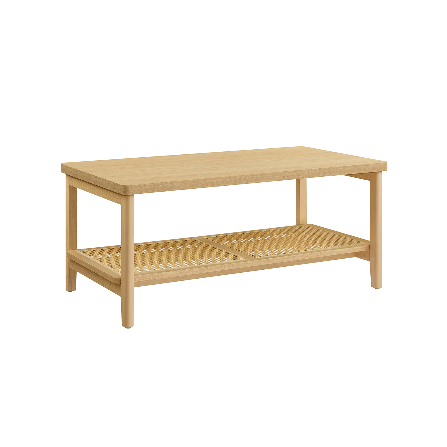 Product View 0