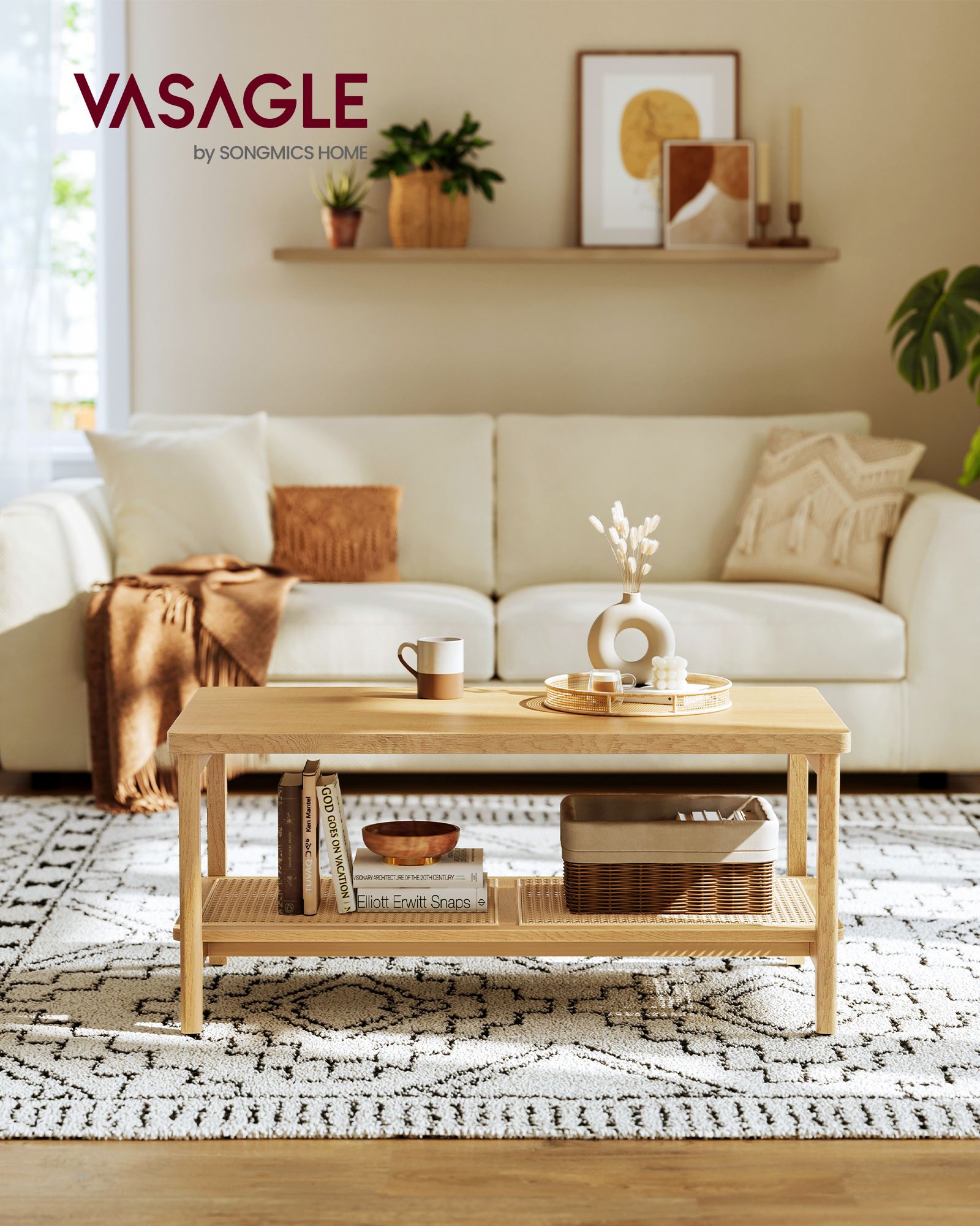 Product View 1