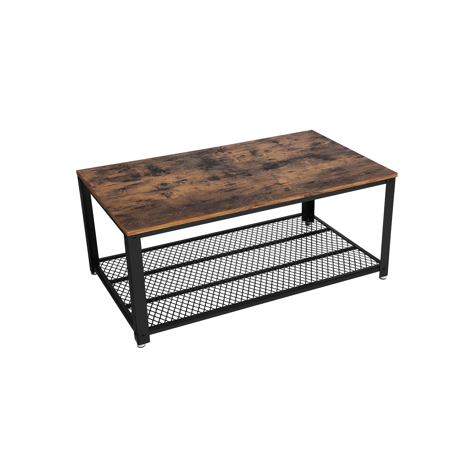 Product View 0