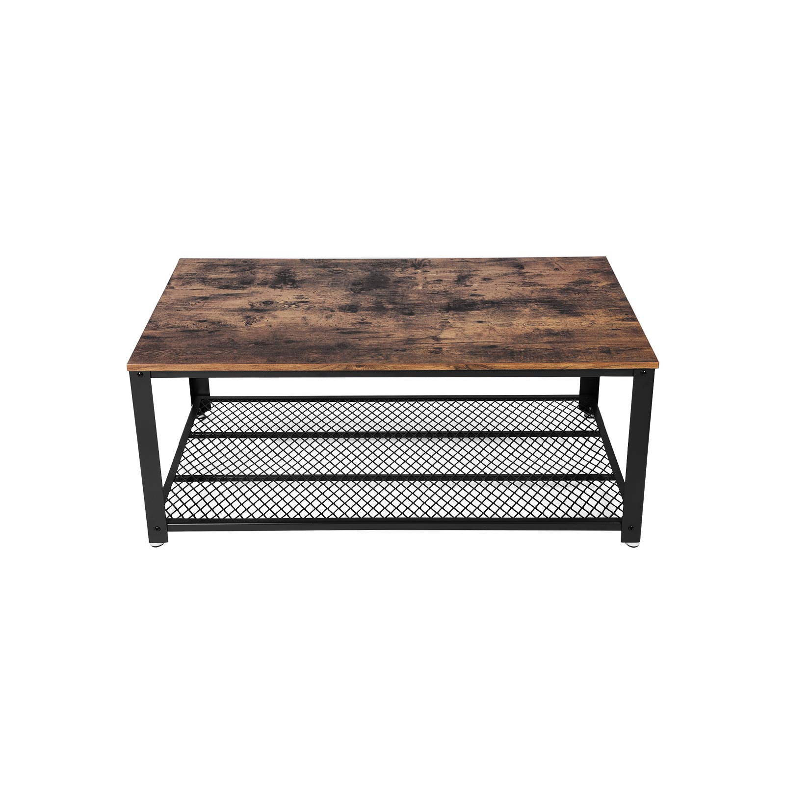 Product View 1