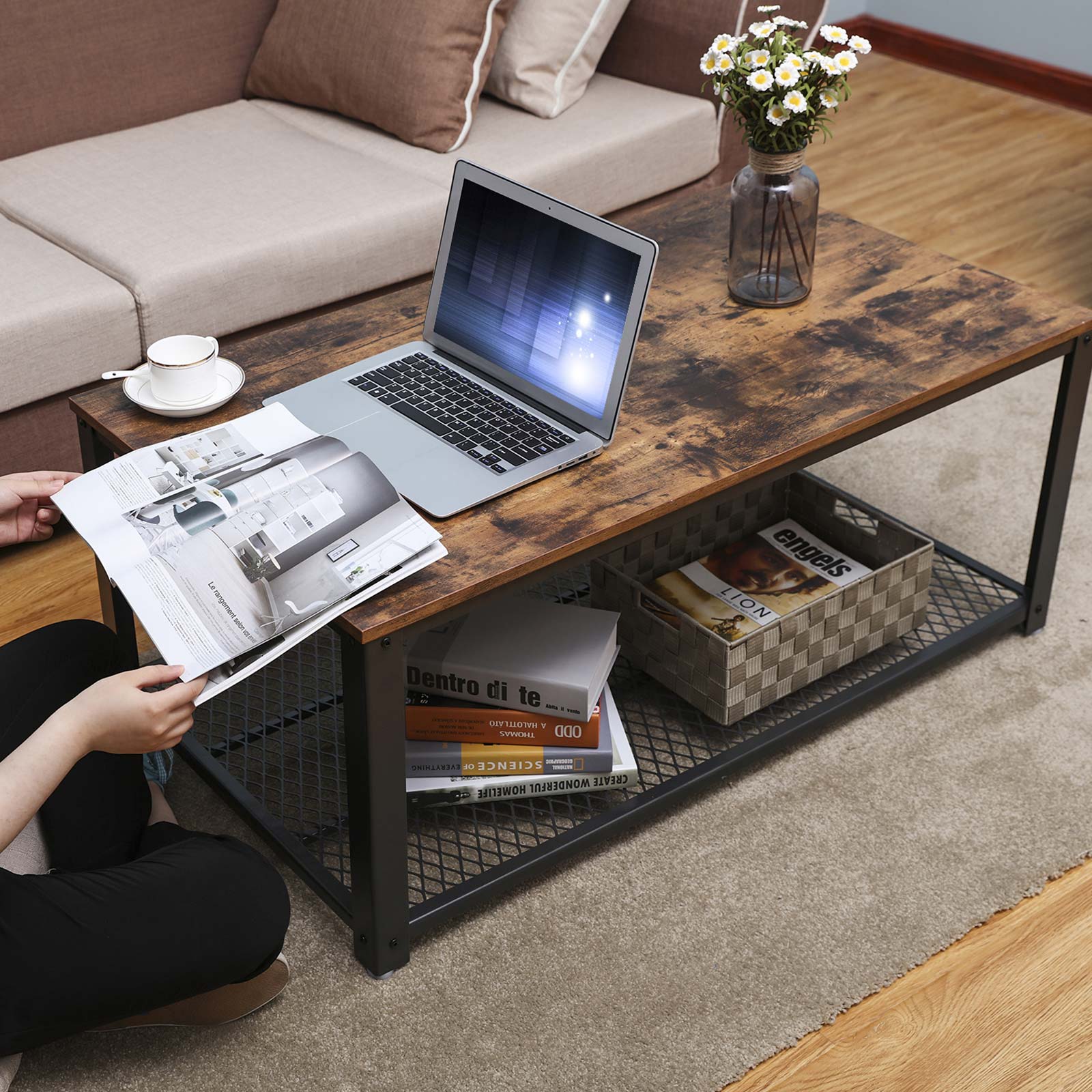 Product View 2