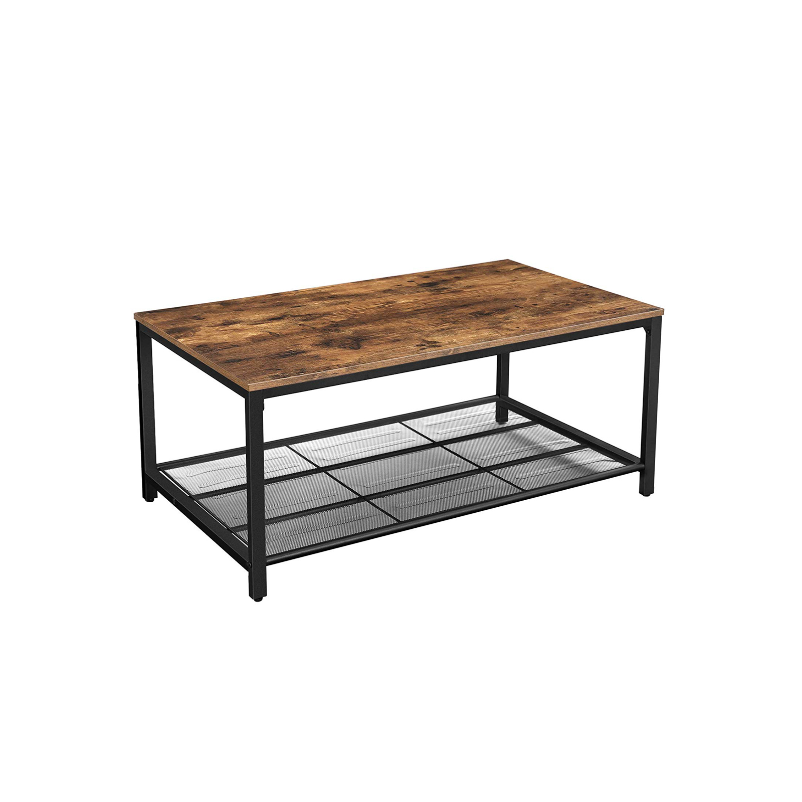 Product View 0