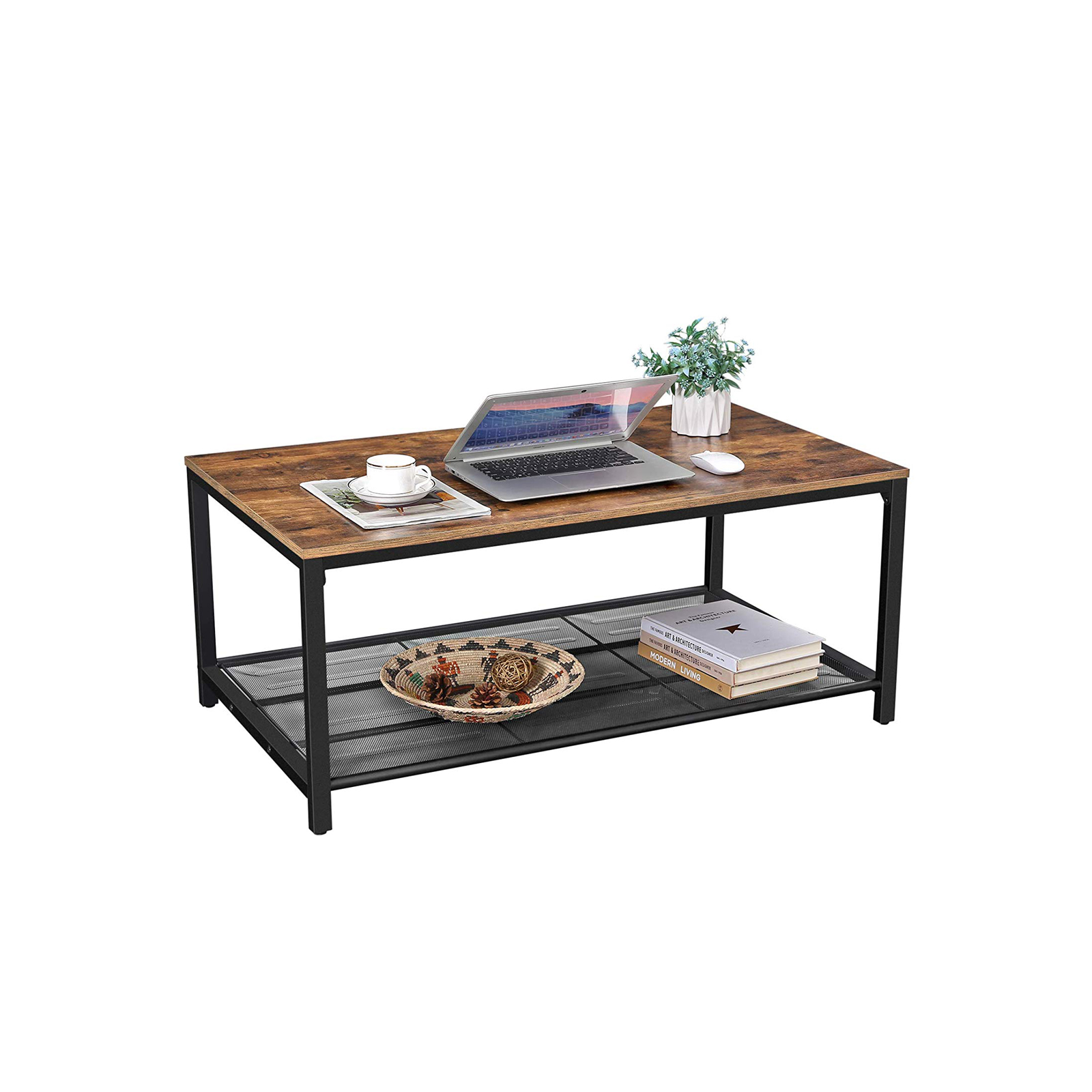 Product View 1