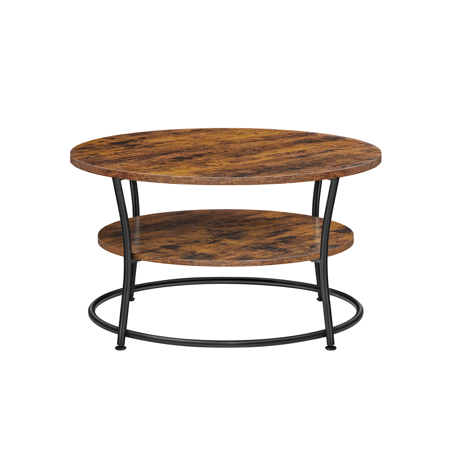 Product View 0