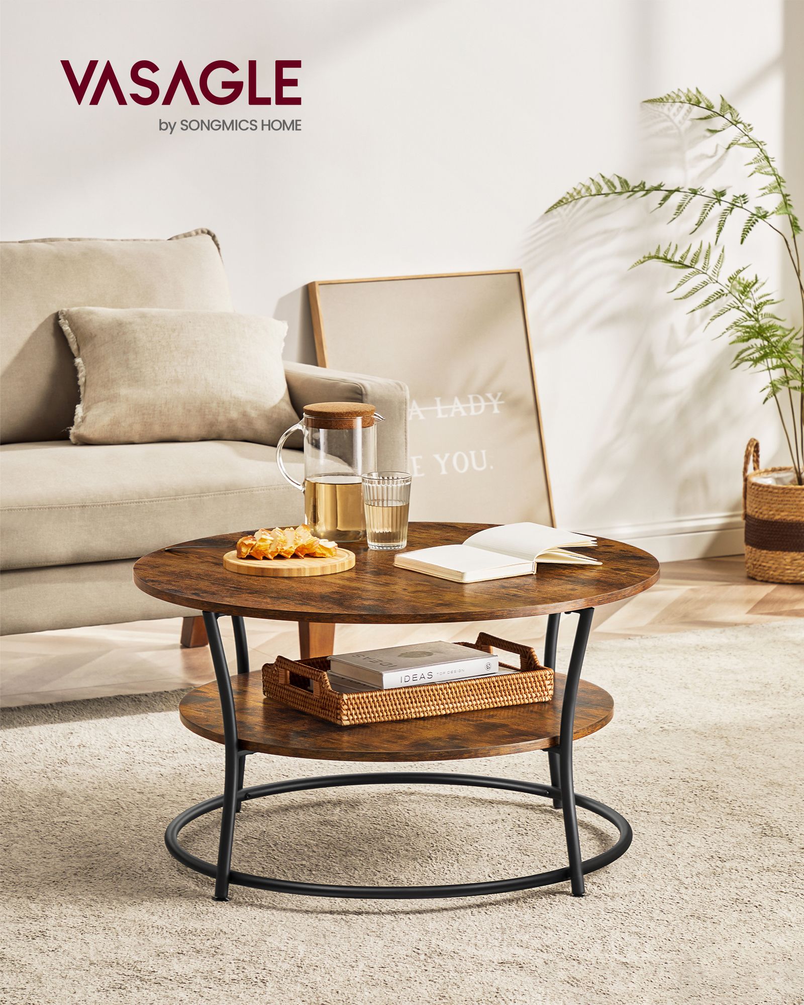 Product View 1