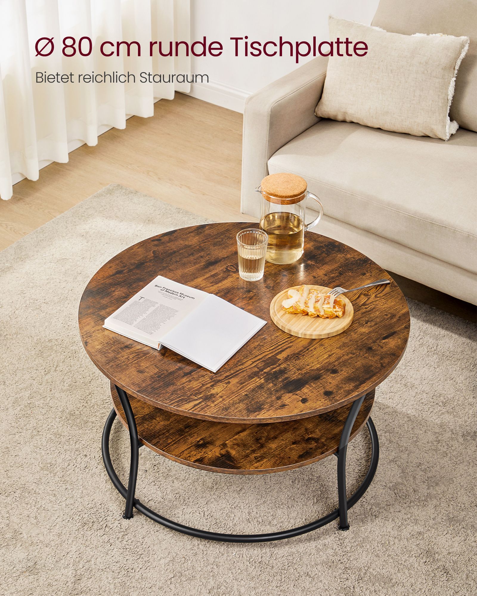 Product View 2