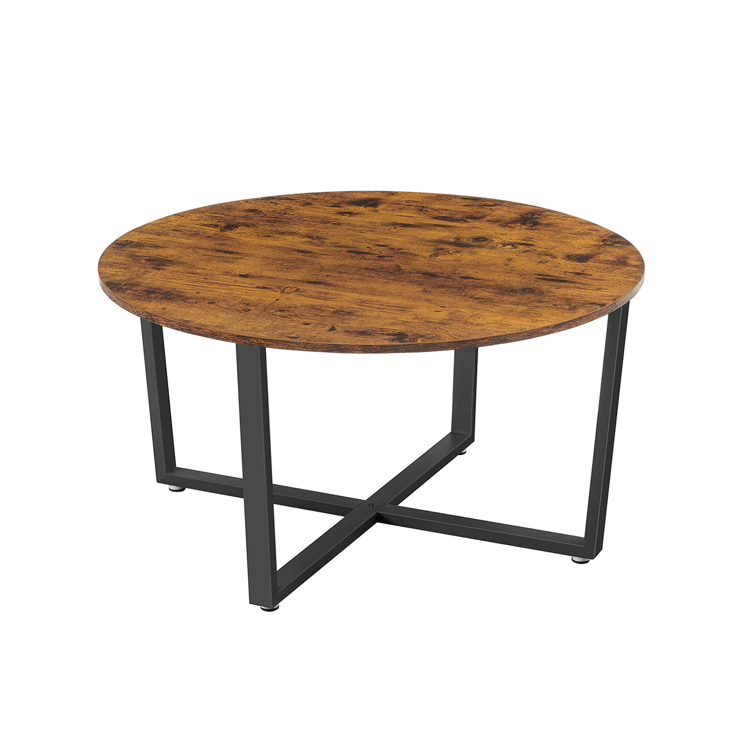 Product View 0