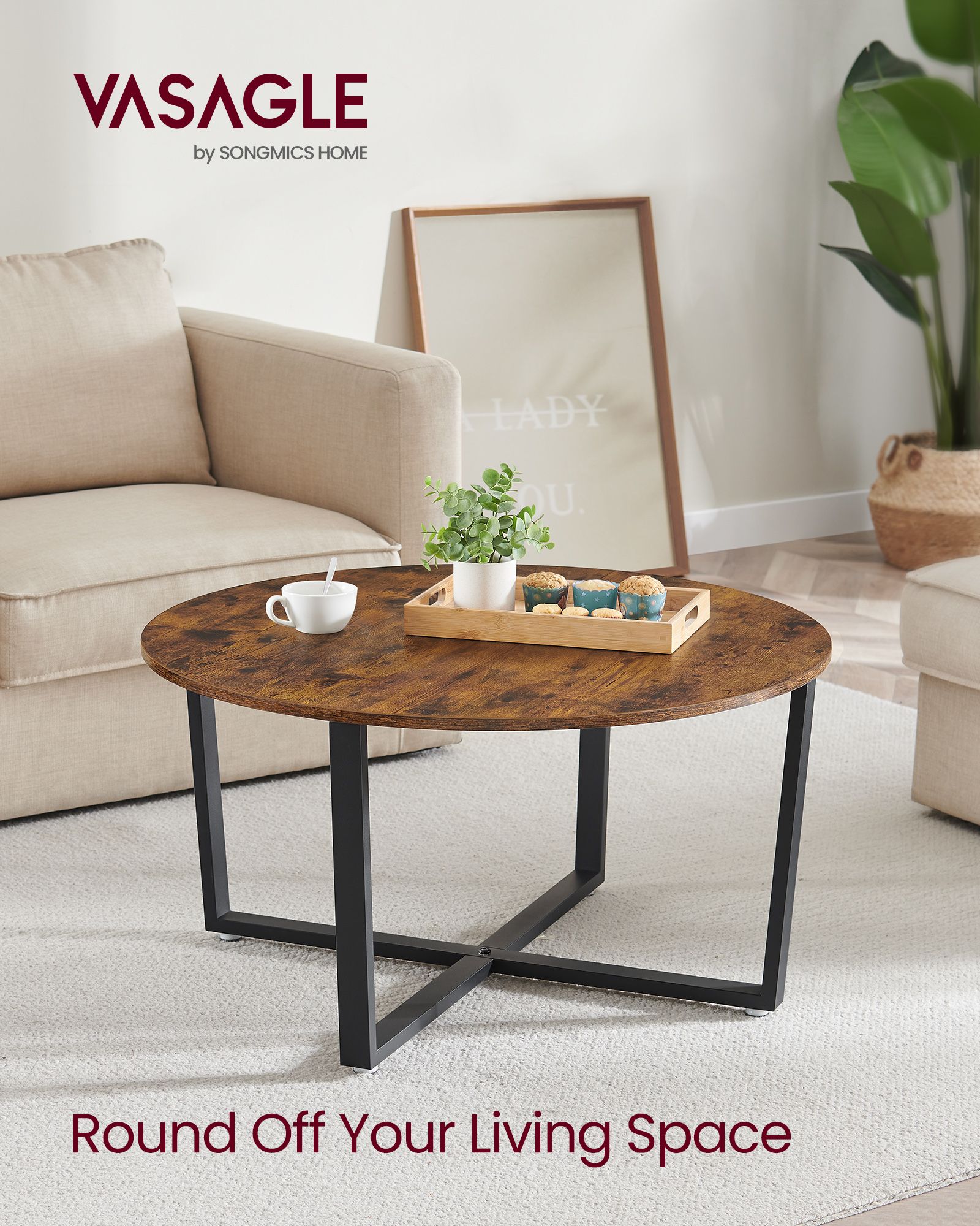 Product View 1