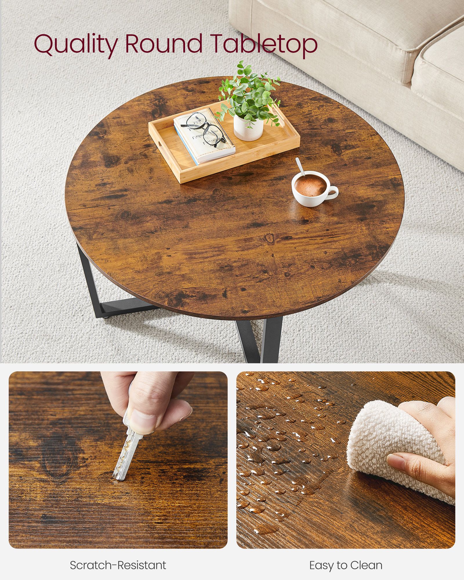 Product View 2
