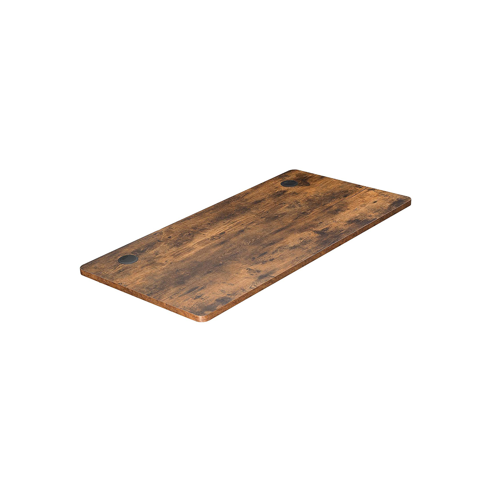 Product View 0