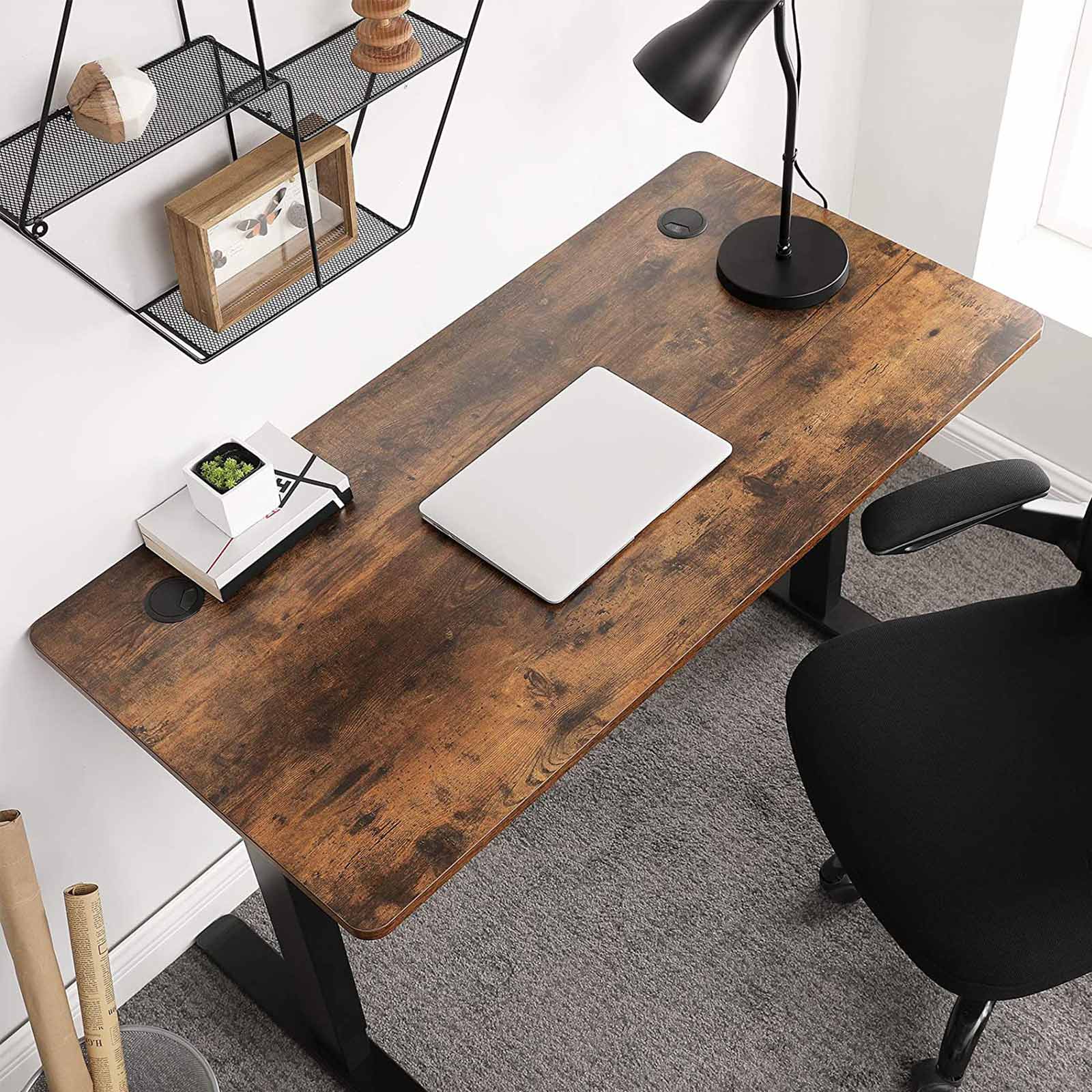 Product View 1