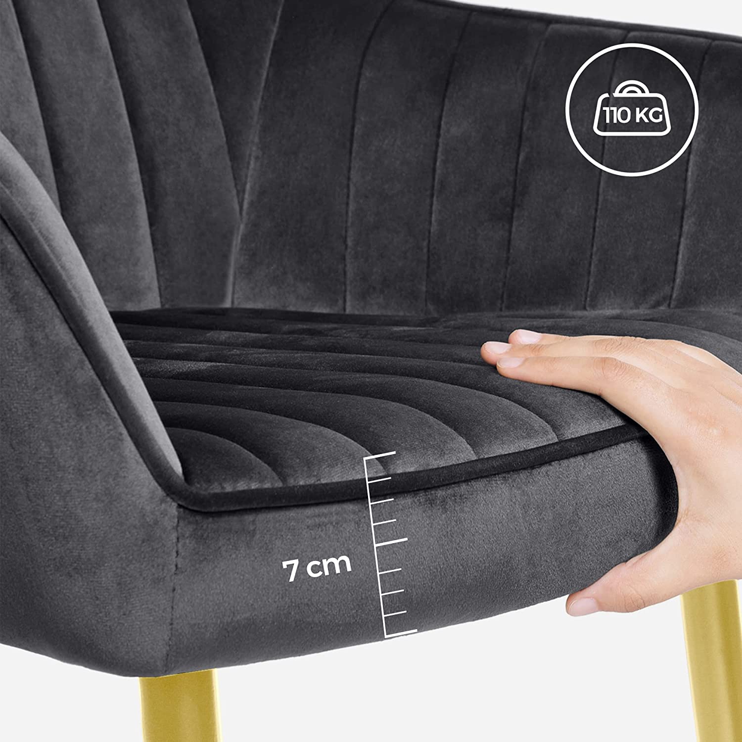Product View 0