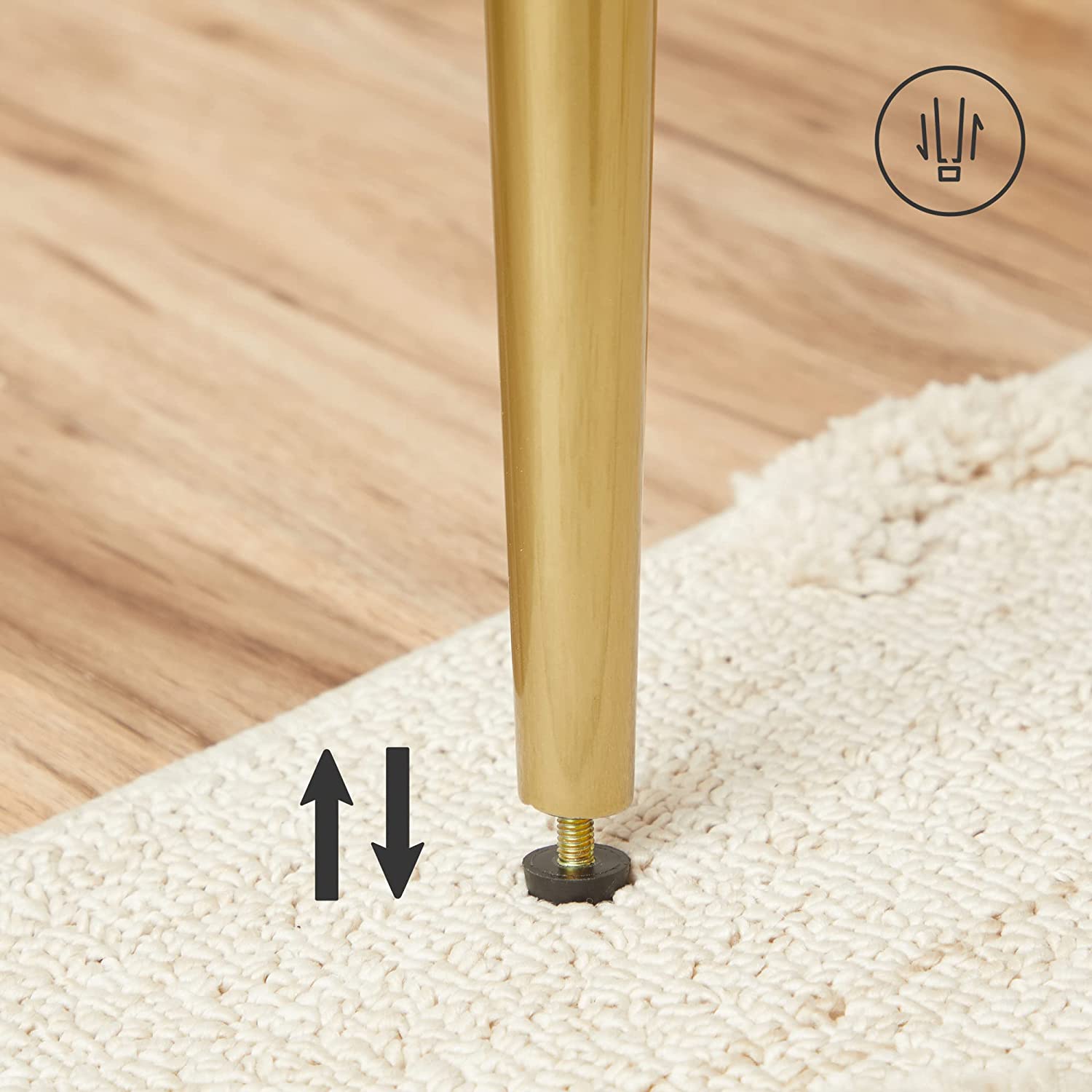 Product View 1
