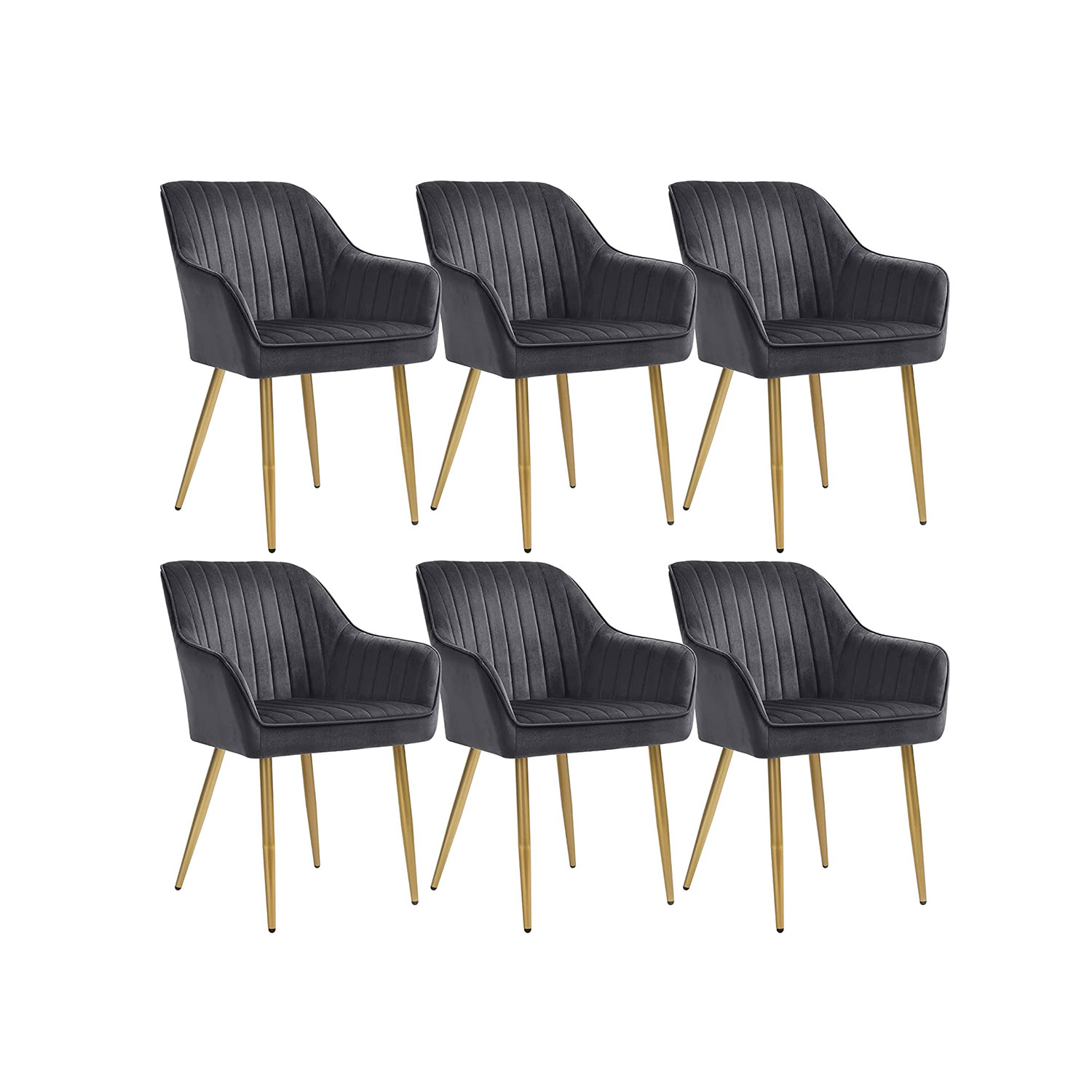 Product View 0