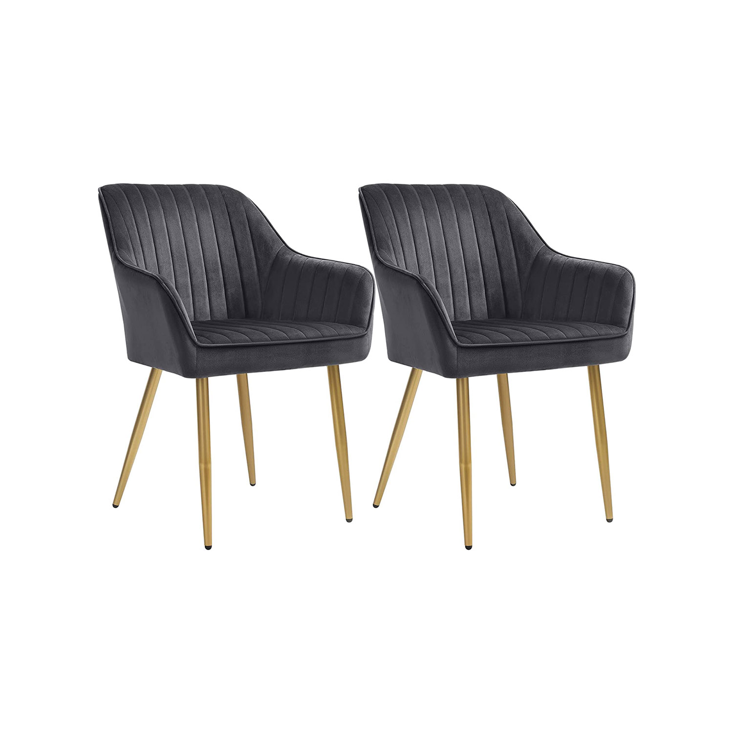 Product View 0