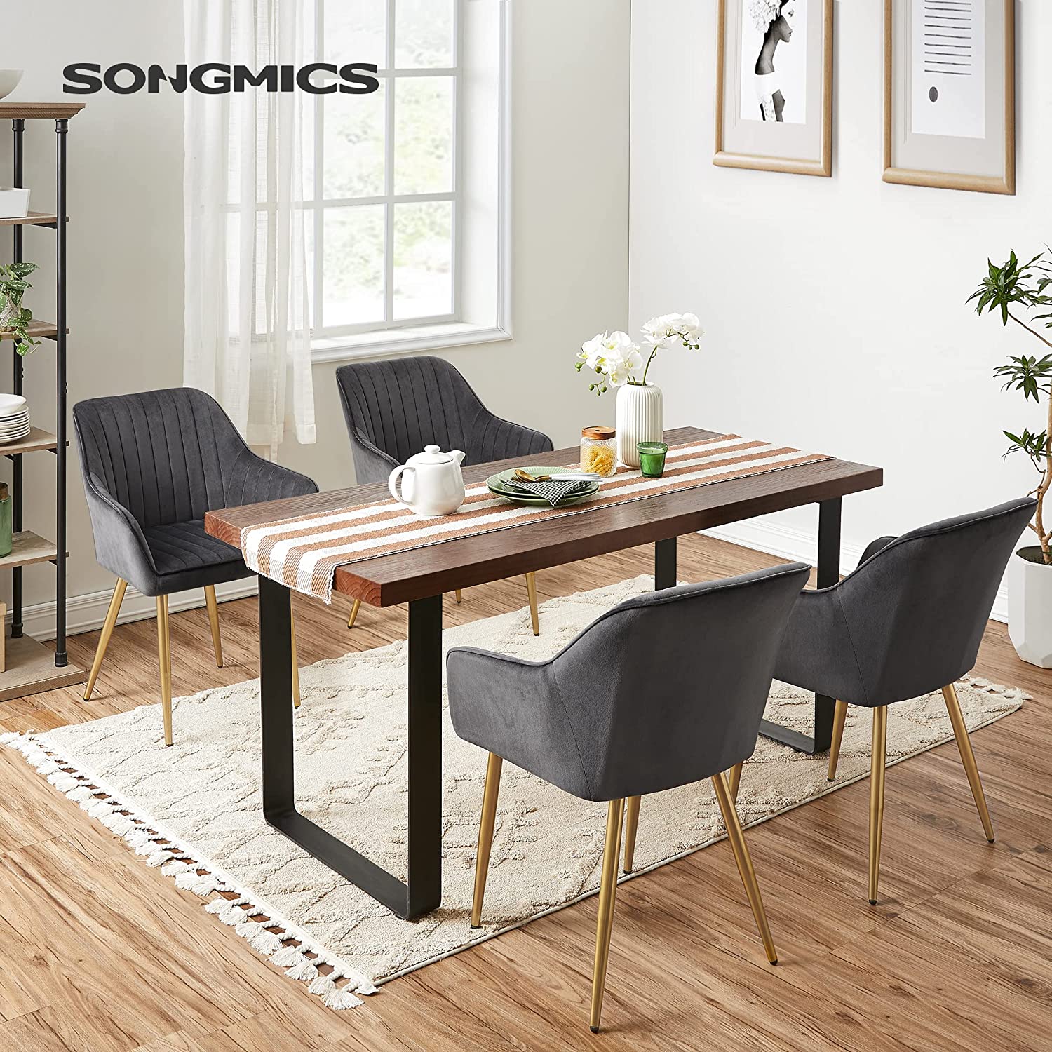 Product View 1