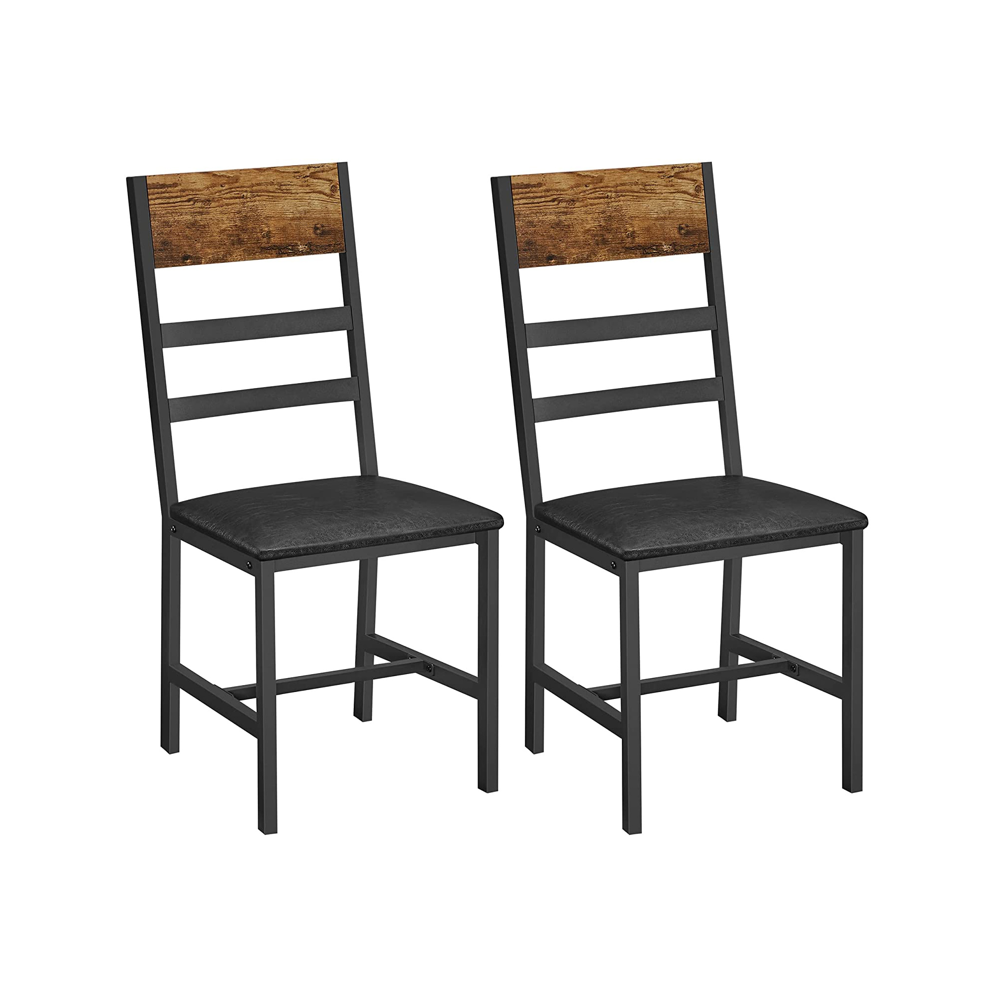 Product View 0
