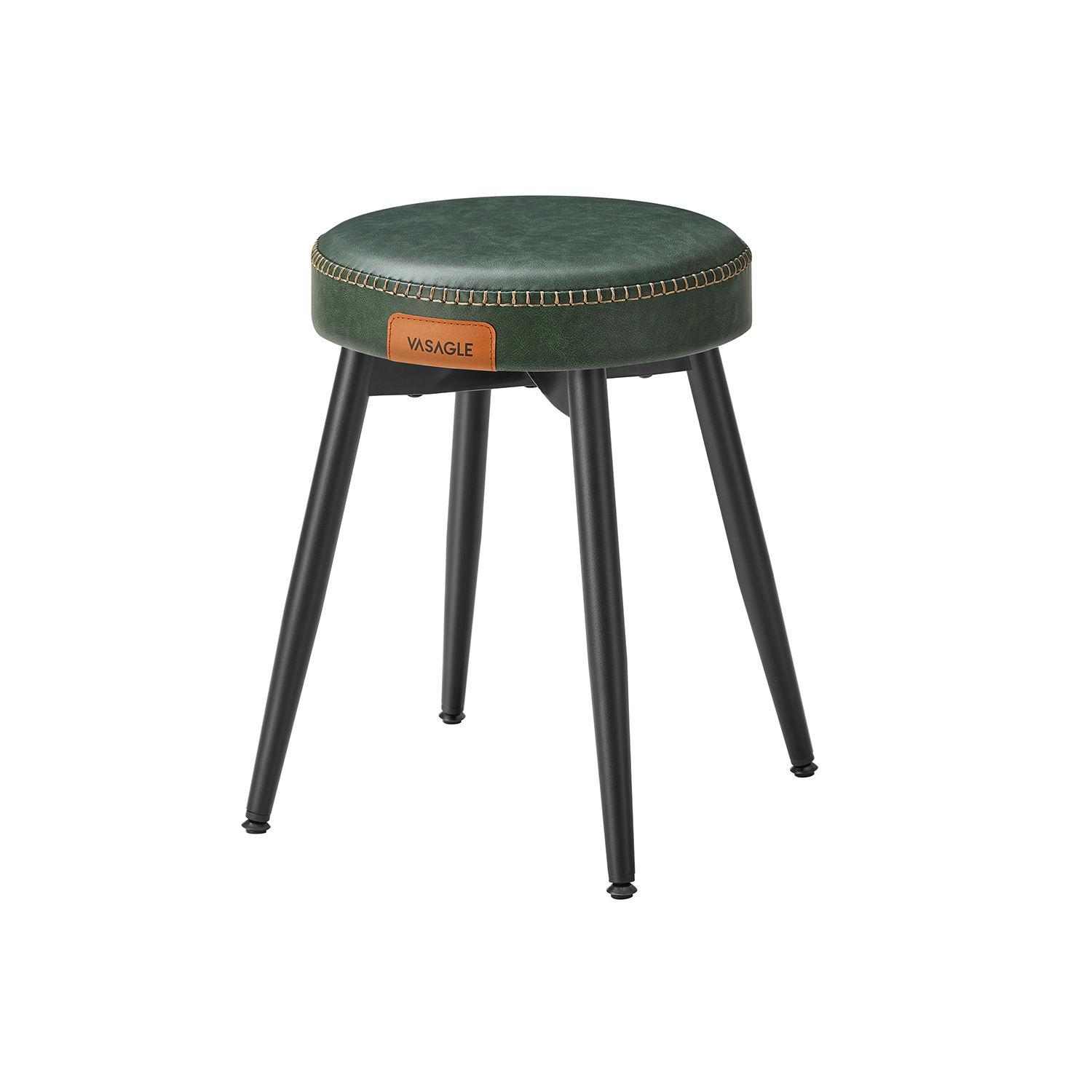 Product View 0