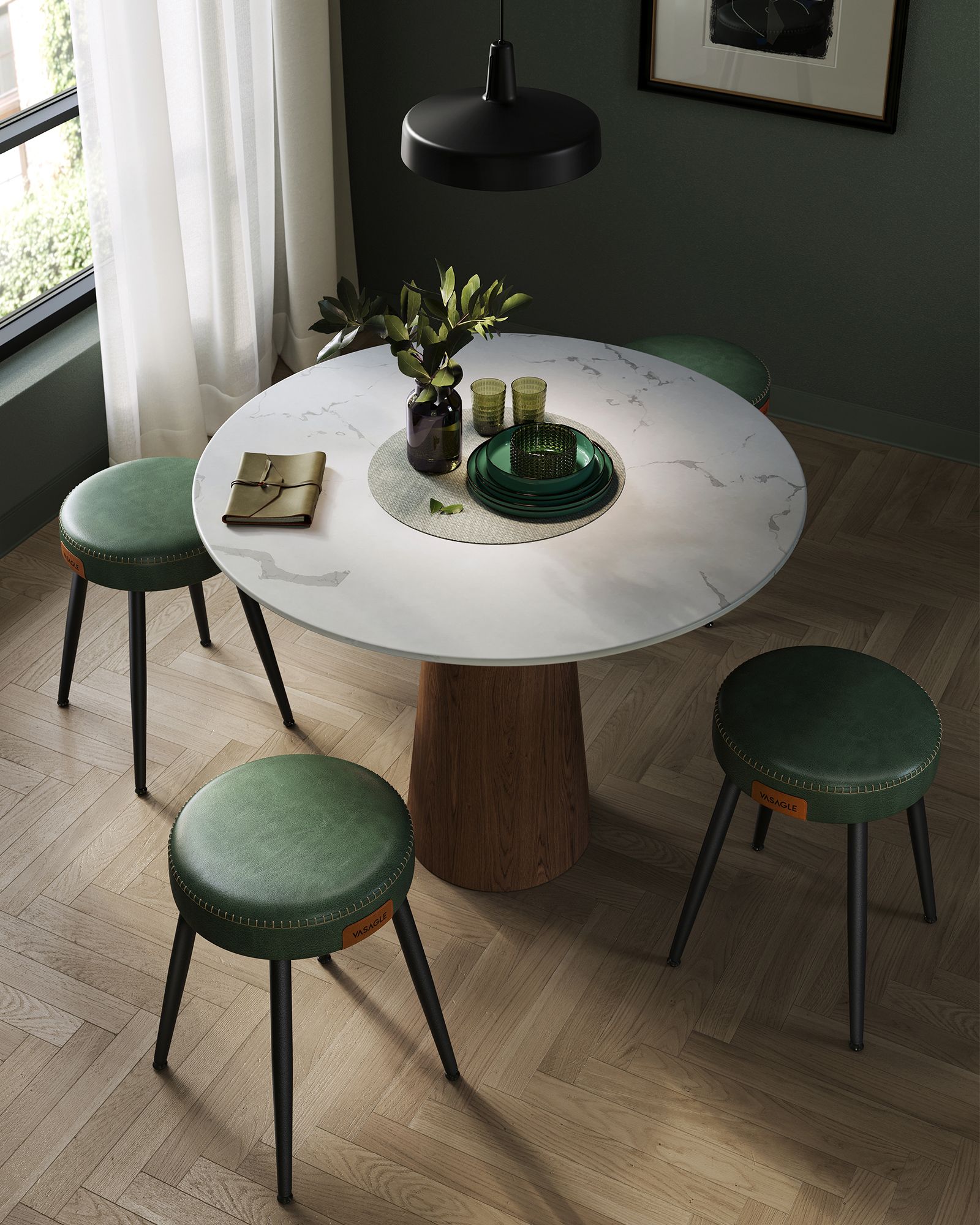 Product View 2