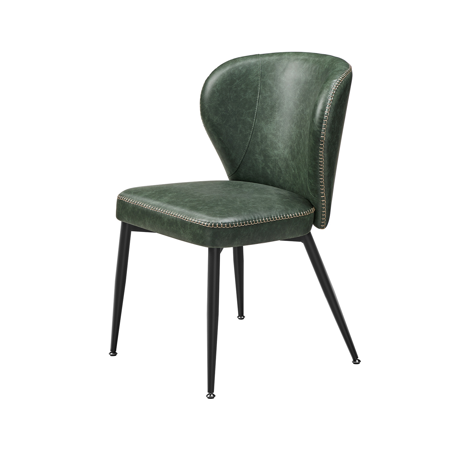 Product View 0