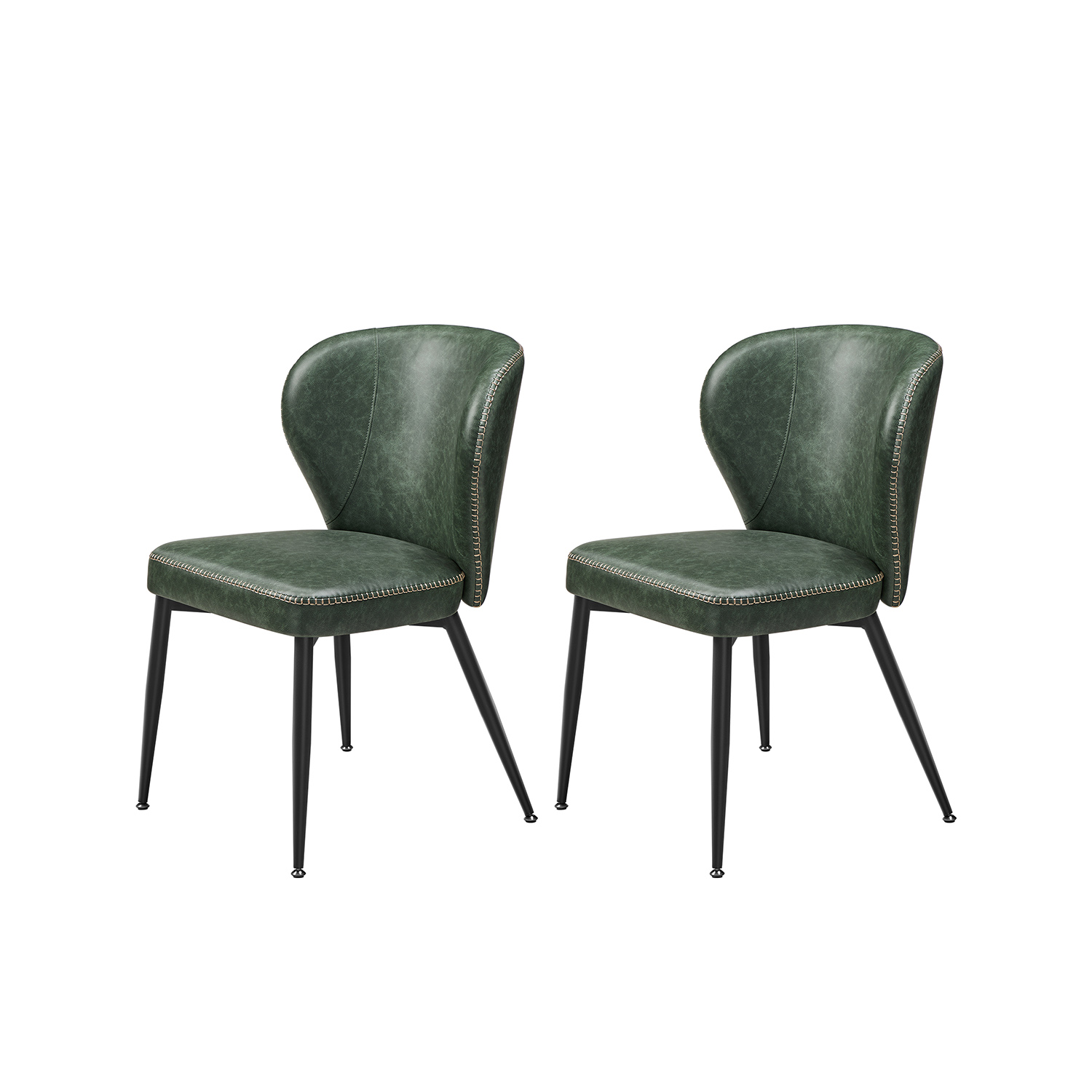 Product View 0